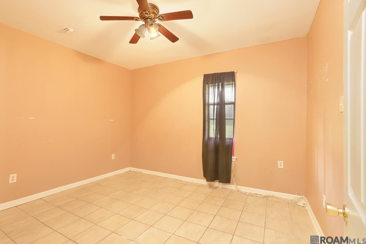 1055 E Flonacher Rd, Zachary, Louisiana image 23