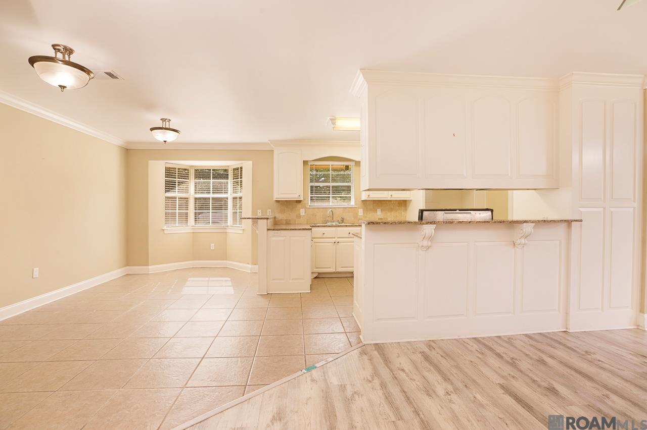 1055 E Flonacher Rd, Zachary, Louisiana image 7