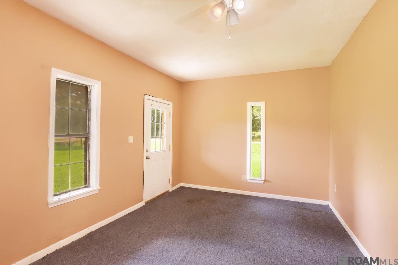1055 E Flonacher Rd, Zachary, Louisiana image 21