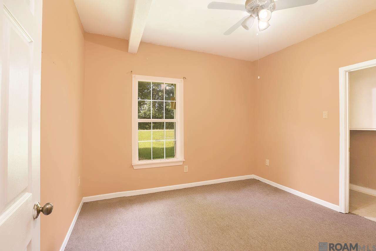 1055 E Flonacher Rd, Zachary, Louisiana image 22