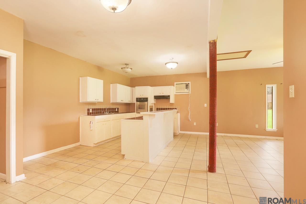 1055 E Flonacher Rd, Zachary, Louisiana image 24
