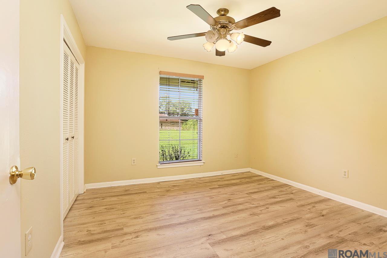 1055 E Flonacher Rd, Zachary, Louisiana image 17