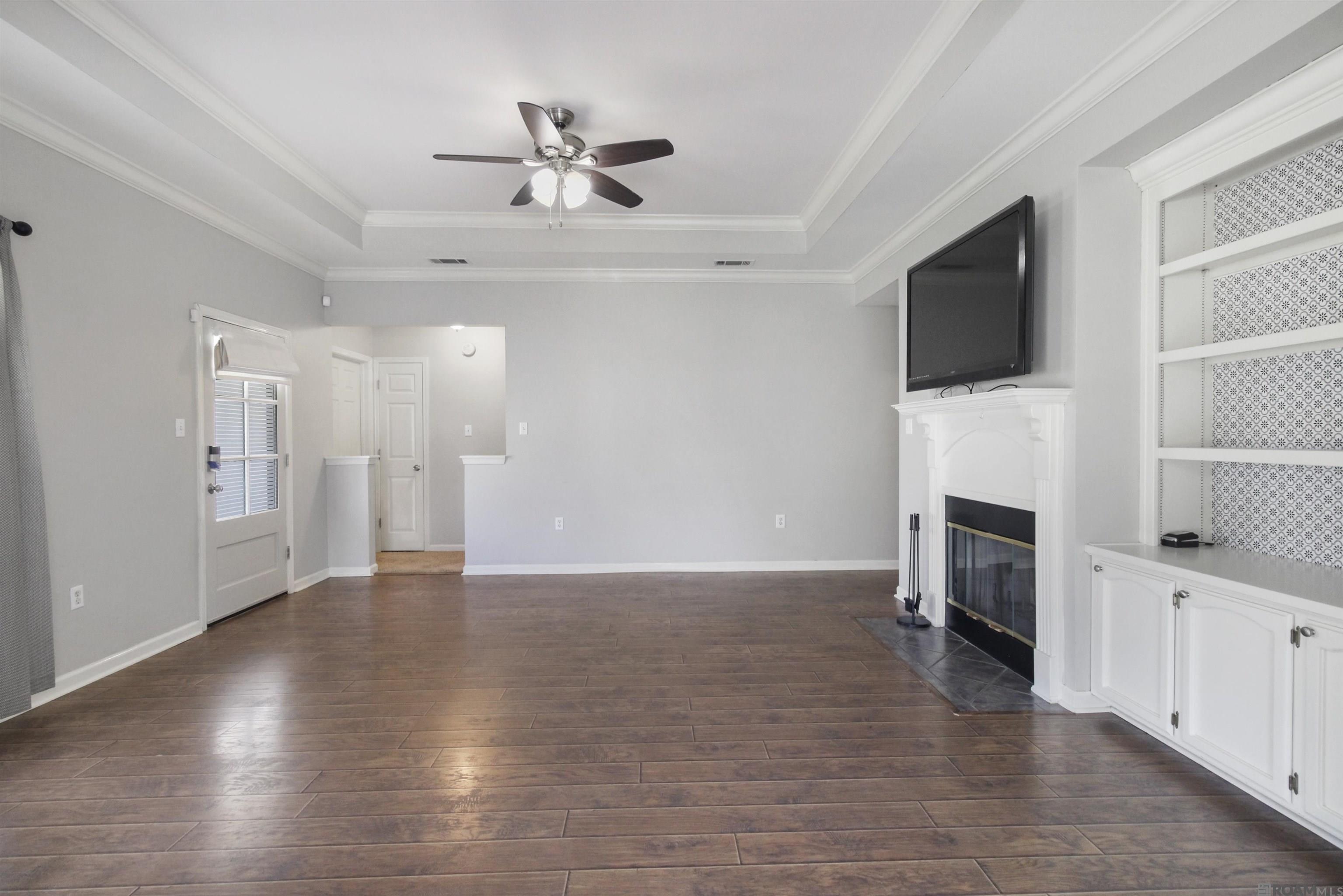 9124 Gary Dr, Denham Springs, Louisiana image 4