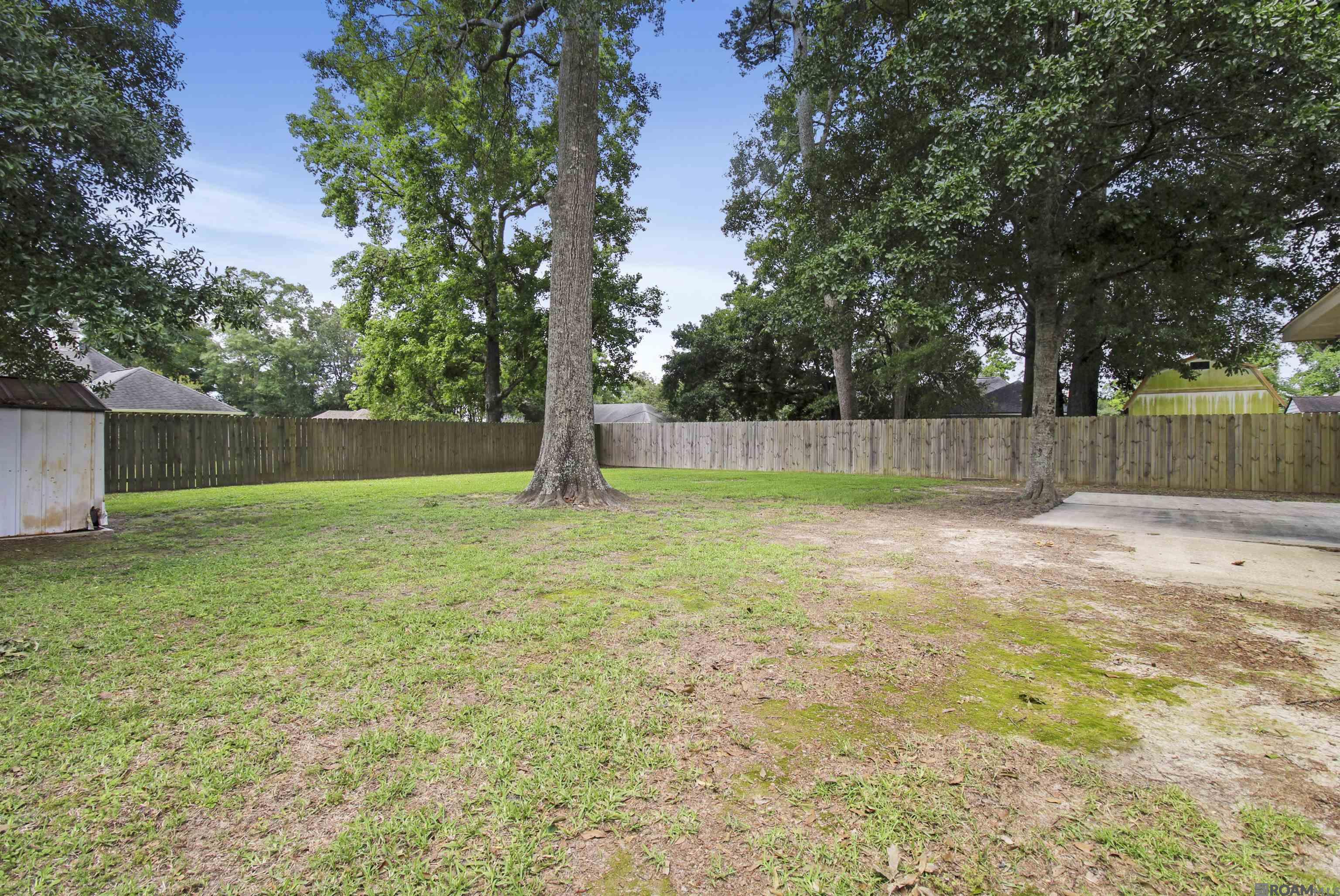 9124 Gary Dr, Denham Springs, Louisiana image 25