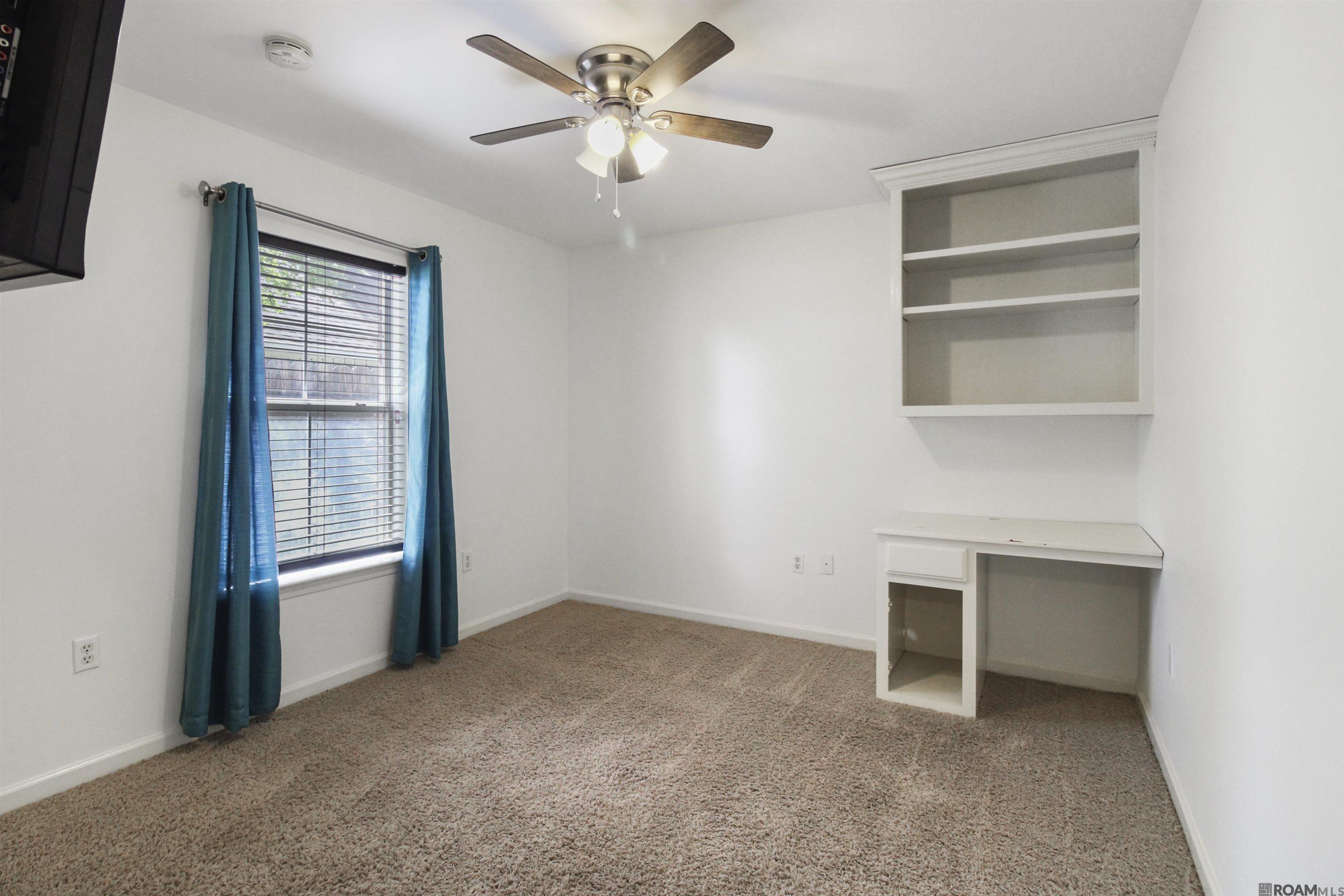 9124 Gary Dr, Denham Springs, Louisiana image 16