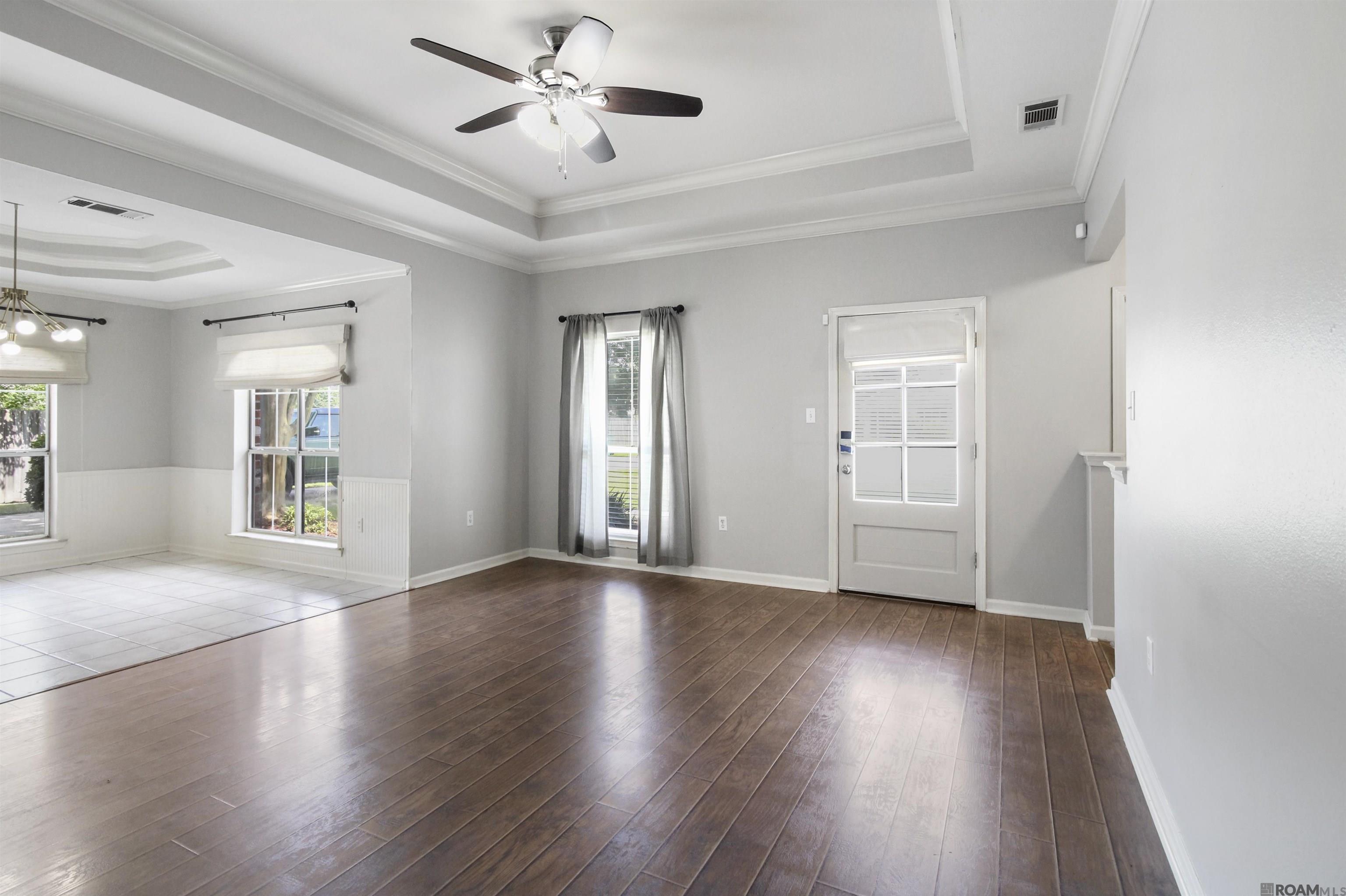 9124 Gary Dr, Denham Springs, Louisiana image 3
