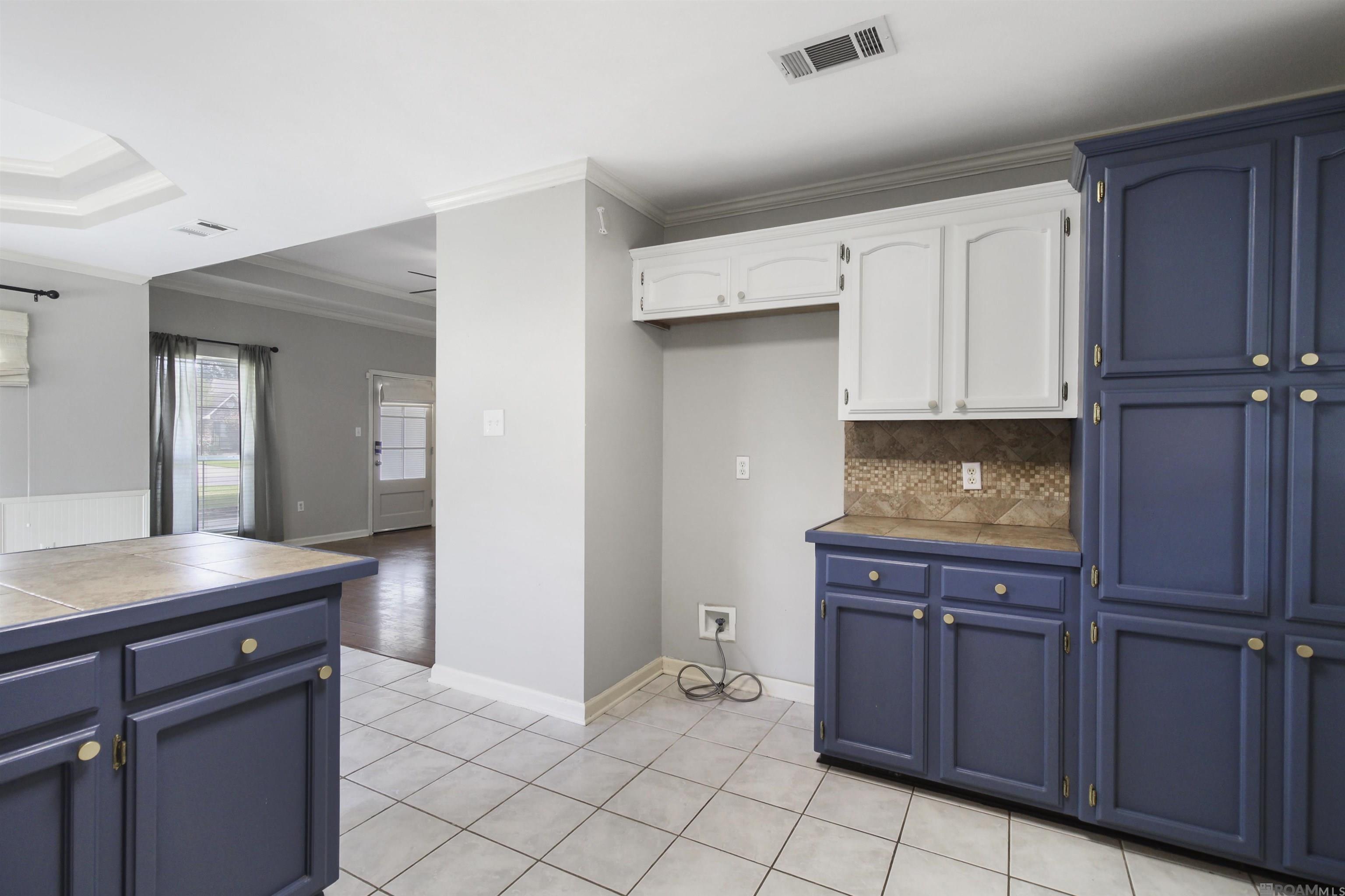 9124 Gary Dr, Denham Springs, Louisiana image 10
