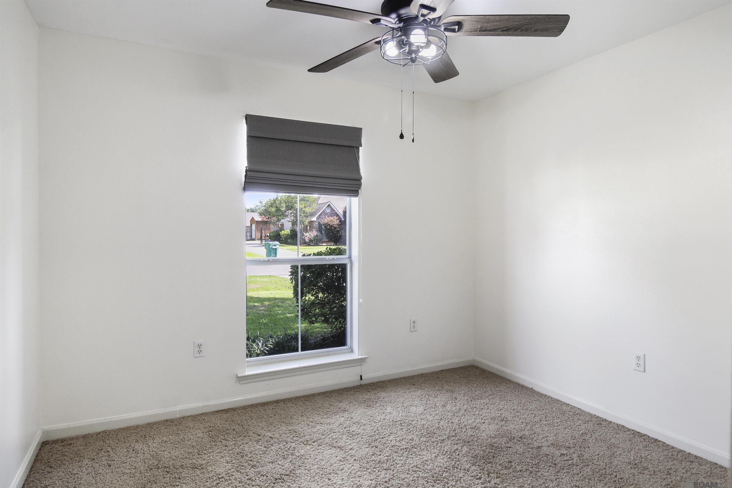 9124 Gary Dr, Denham Springs, Louisiana image 13