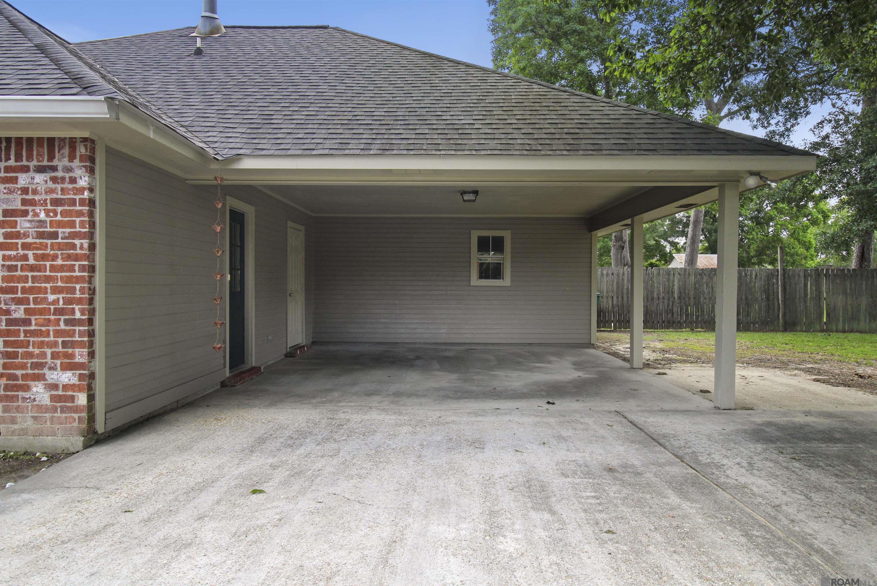9124 Gary Dr, Denham Springs, Louisiana image 29