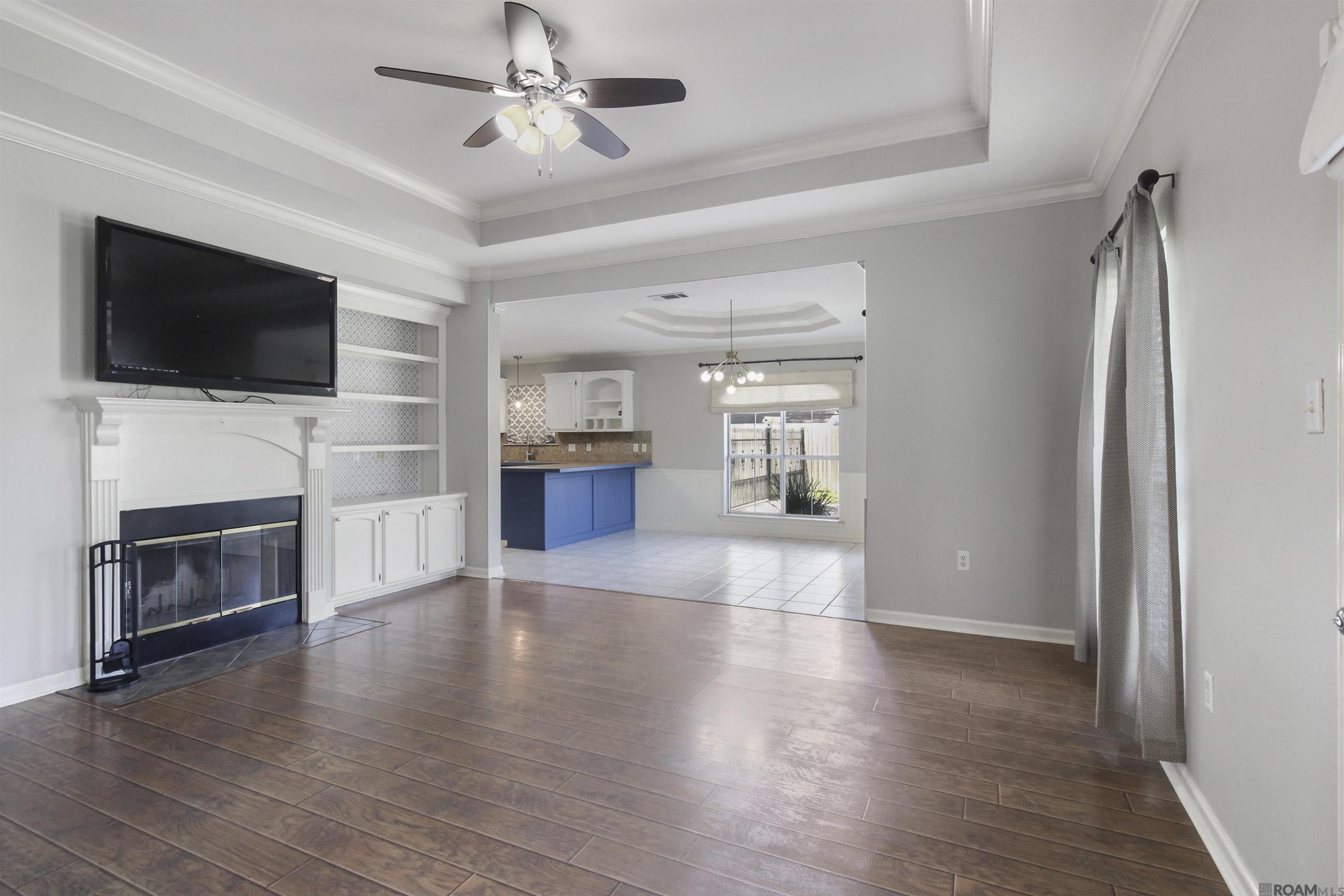 9124 Gary Dr, Denham Springs, Louisiana image 6