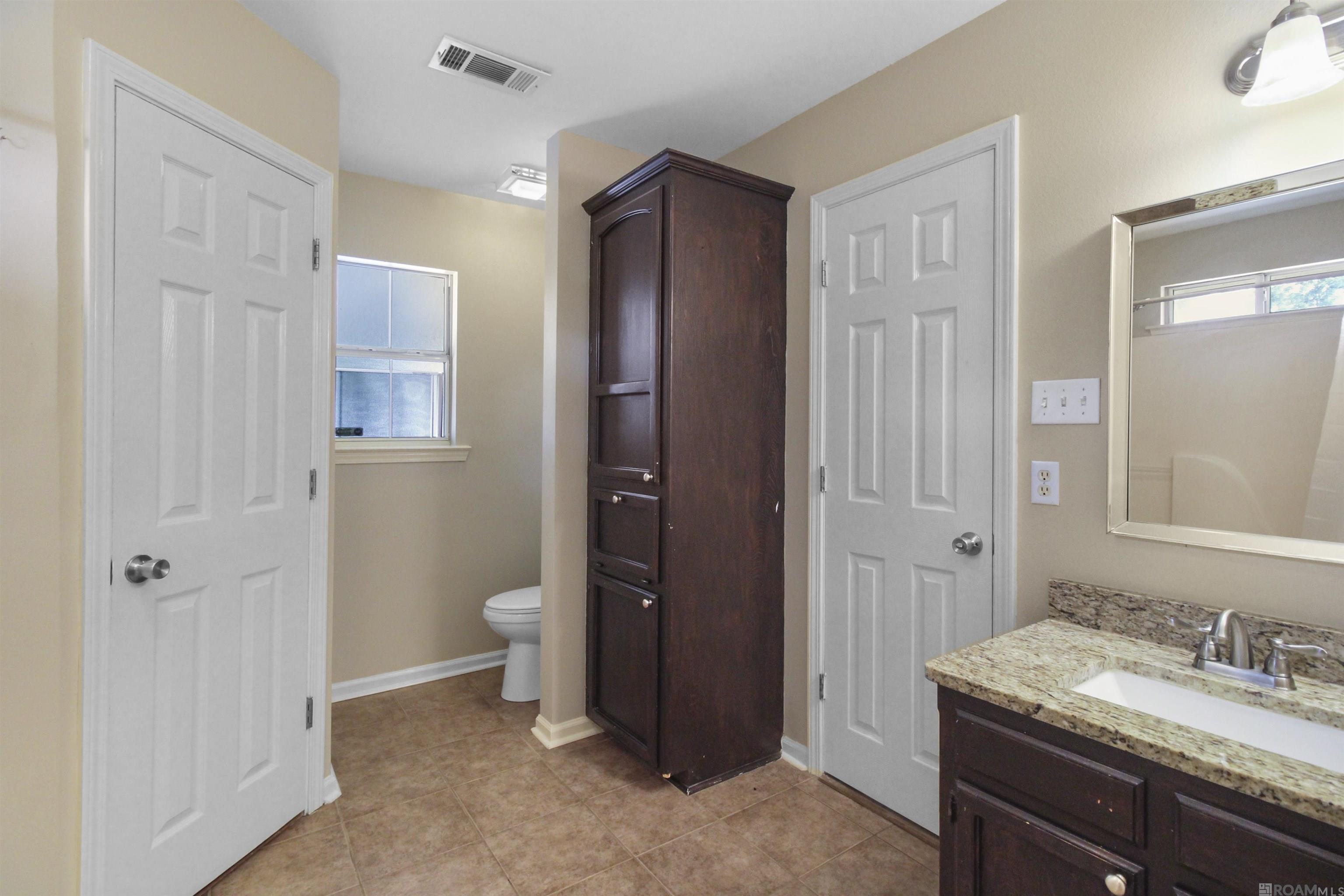 9124 Gary Dr, Denham Springs, Louisiana image 22