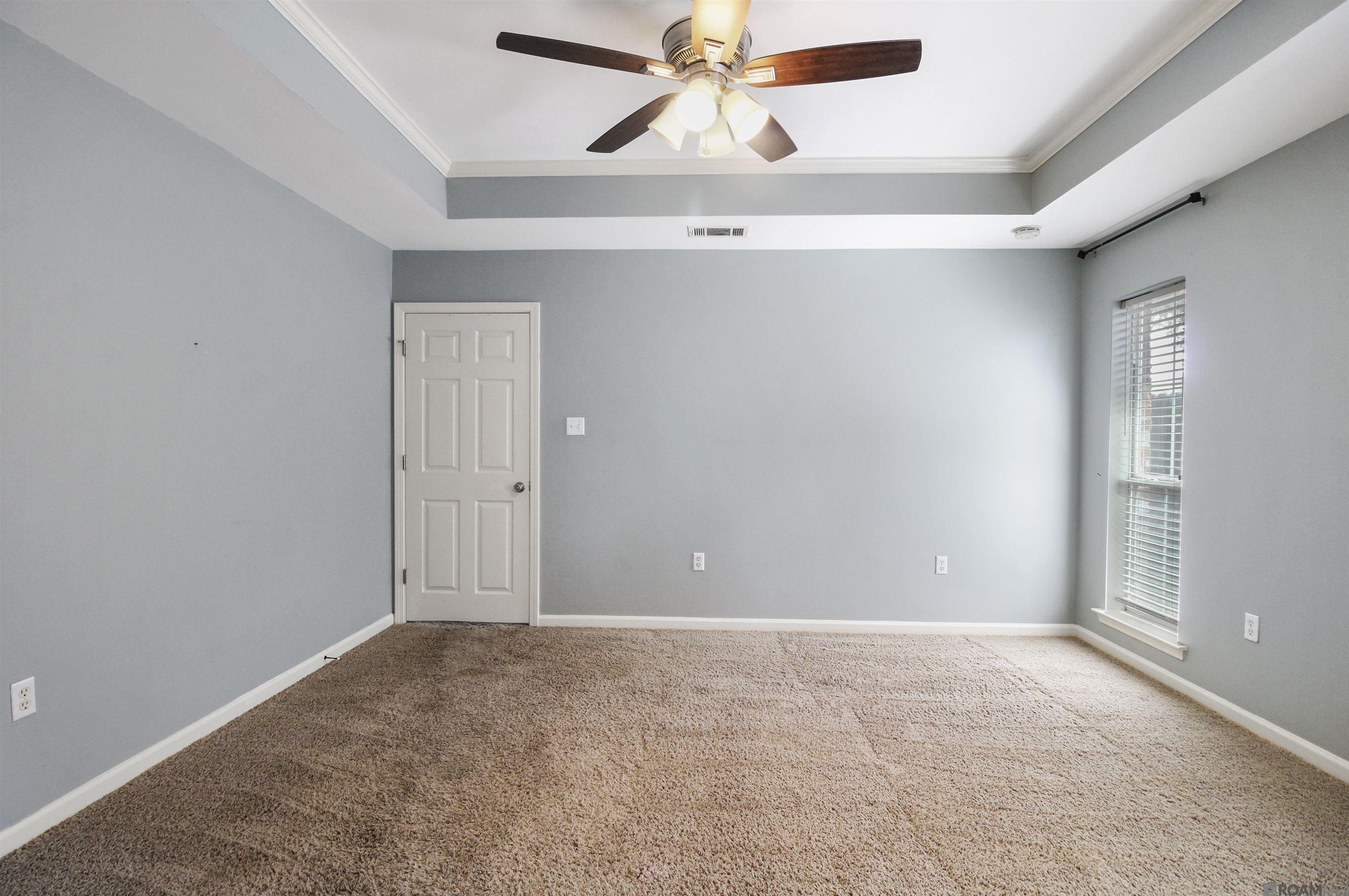 9124 Gary Dr, Denham Springs, Louisiana image 20