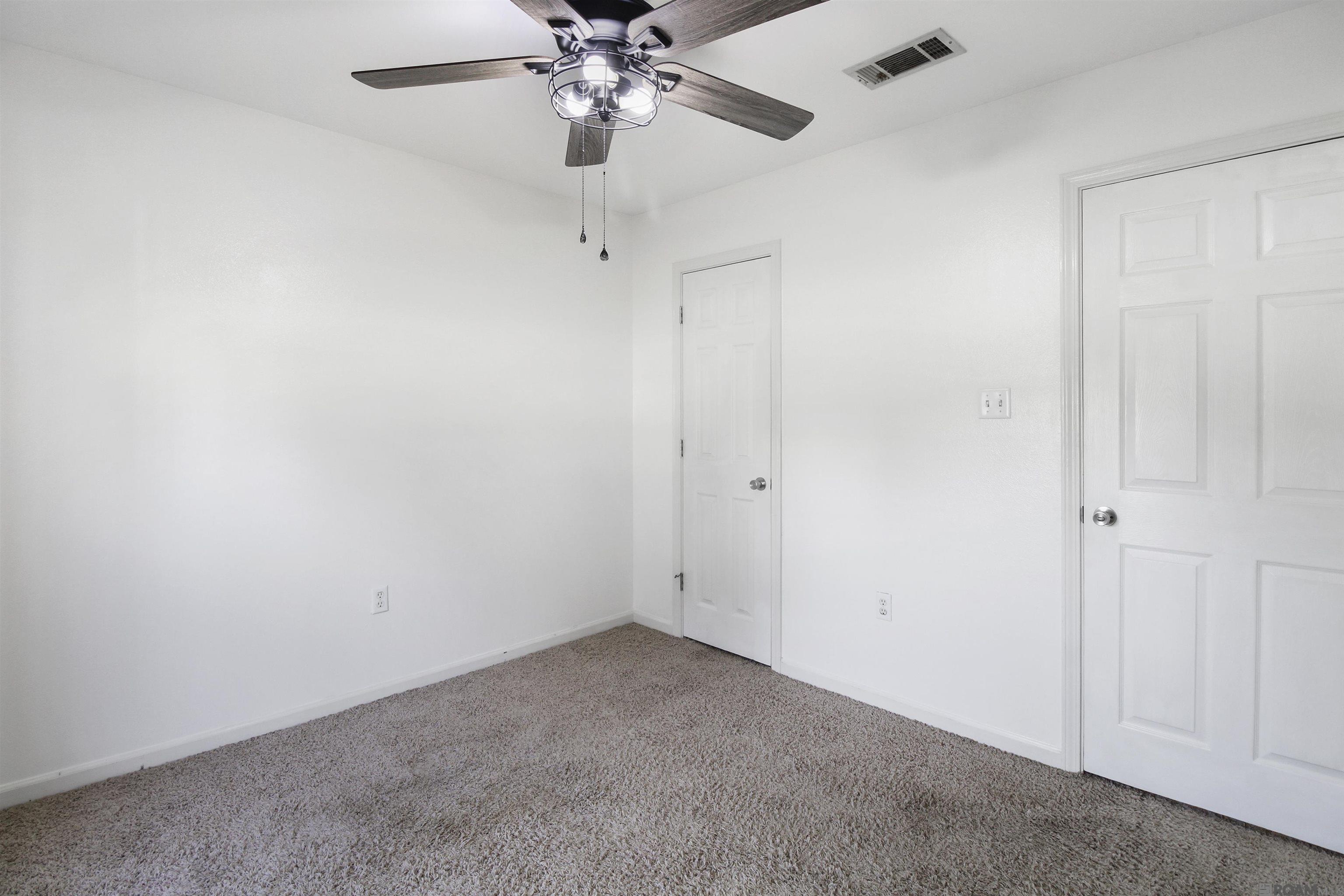 9124 Gary Dr, Denham Springs, Louisiana image 18