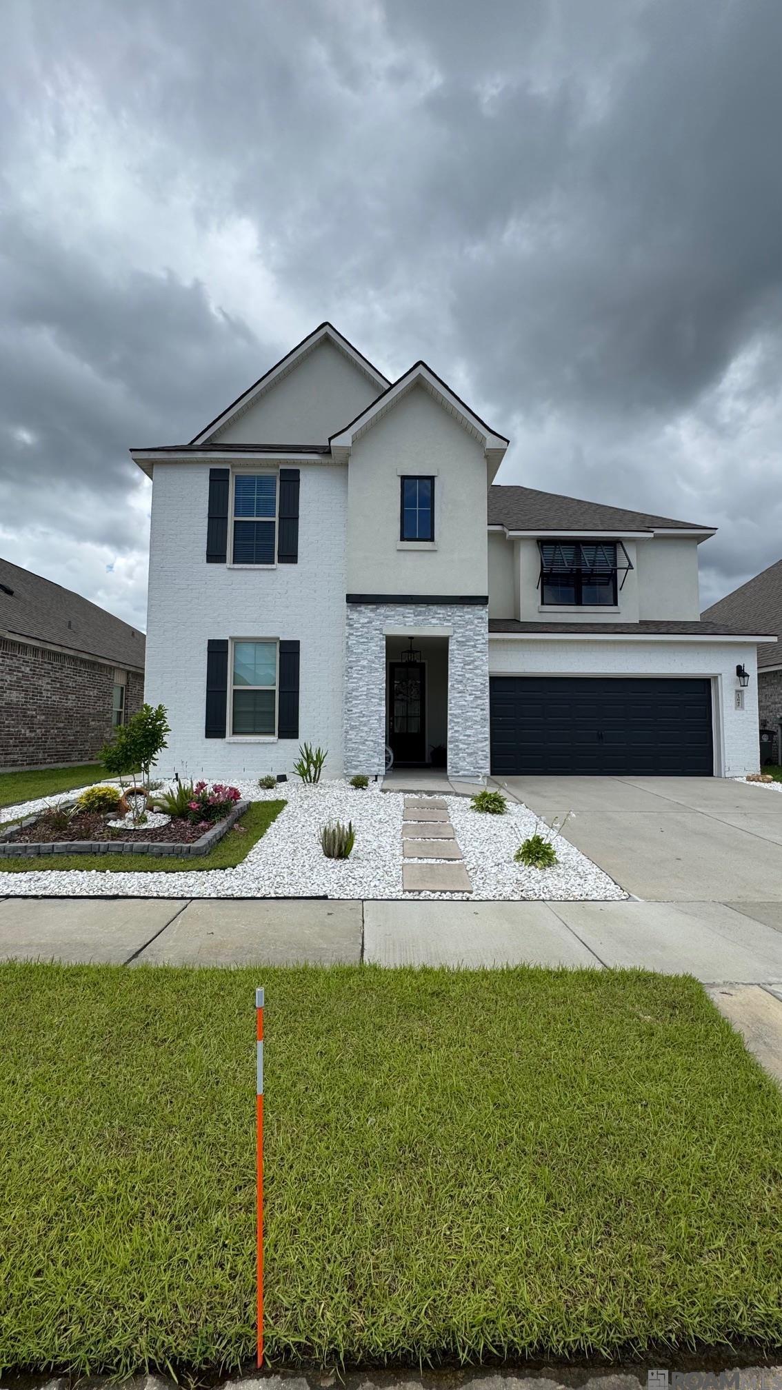 13842 Bellacosa Ave, Baton Rouge, Louisiana image 1