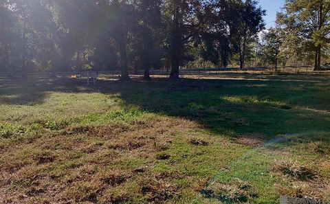 Vacant Land For Sale - 38707 John Lanier Rd<br/> Walker, LA 70785