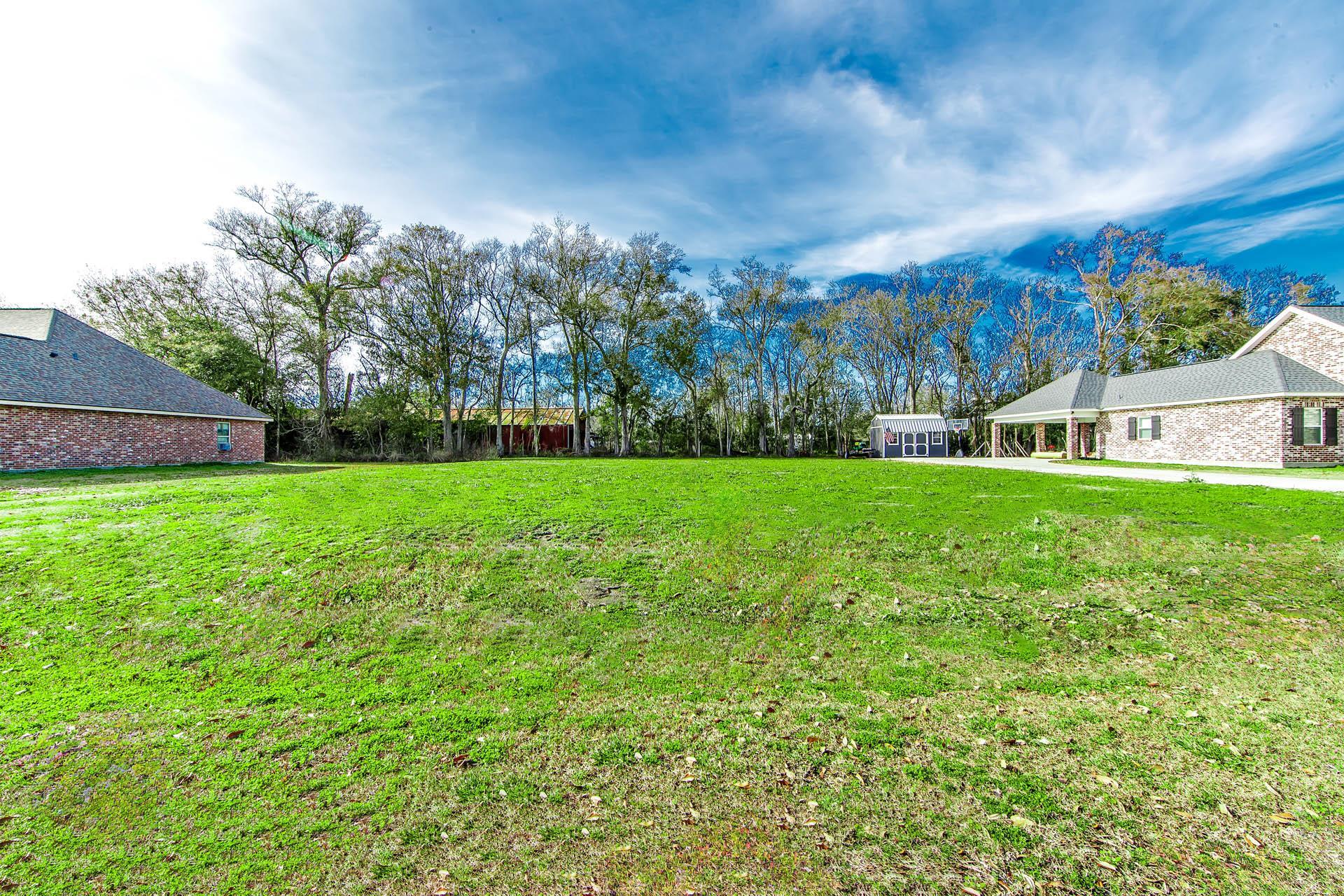 Photo 1 of 6 — 111 Marcello Boulevard, Thibodaux, LA 70301