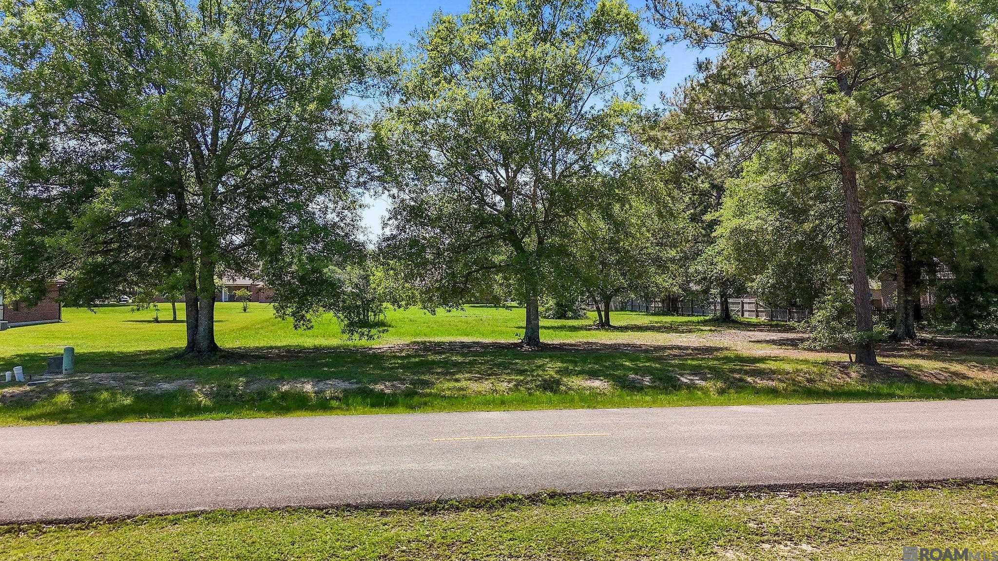 Lot 34 Ewing Ln, Tickfaw, Louisiana image 6