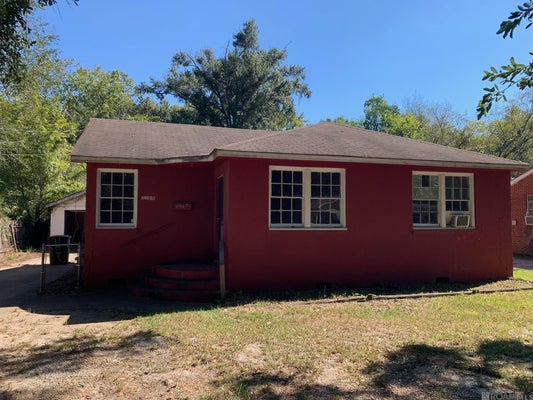 2768 BARTLETT ST, BATON ROUGE, LA 70805 - Image 4f597d1527647532059770cc5ea0e7e2/2762795089