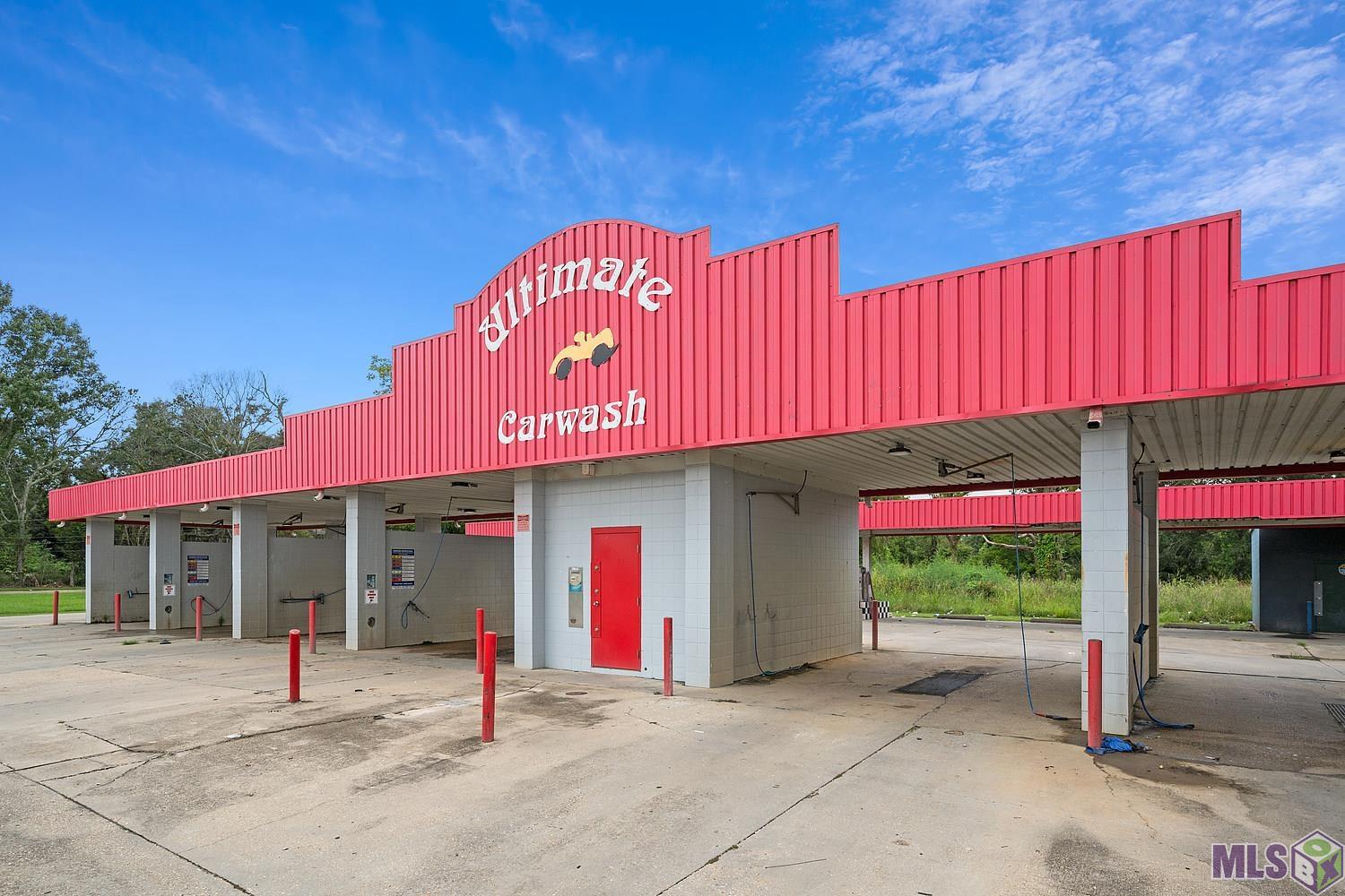 9751 Greenwell Springs Rd, Baton Rouge, Louisiana image 13