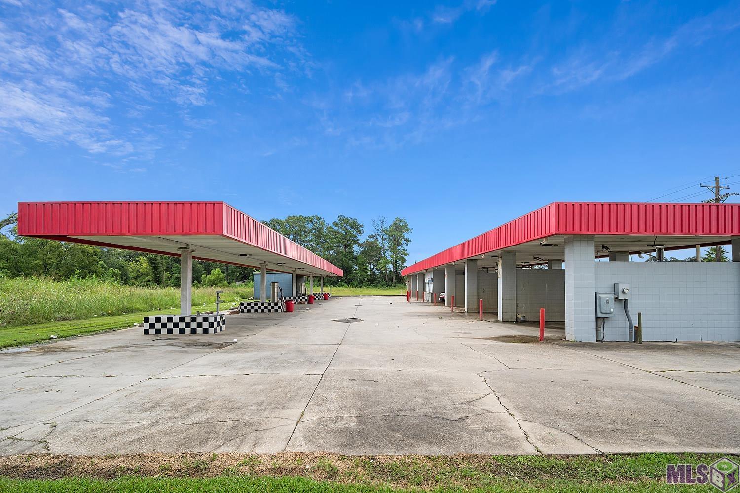 9751 Greenwell Springs Rd, Baton Rouge, Louisiana image 11