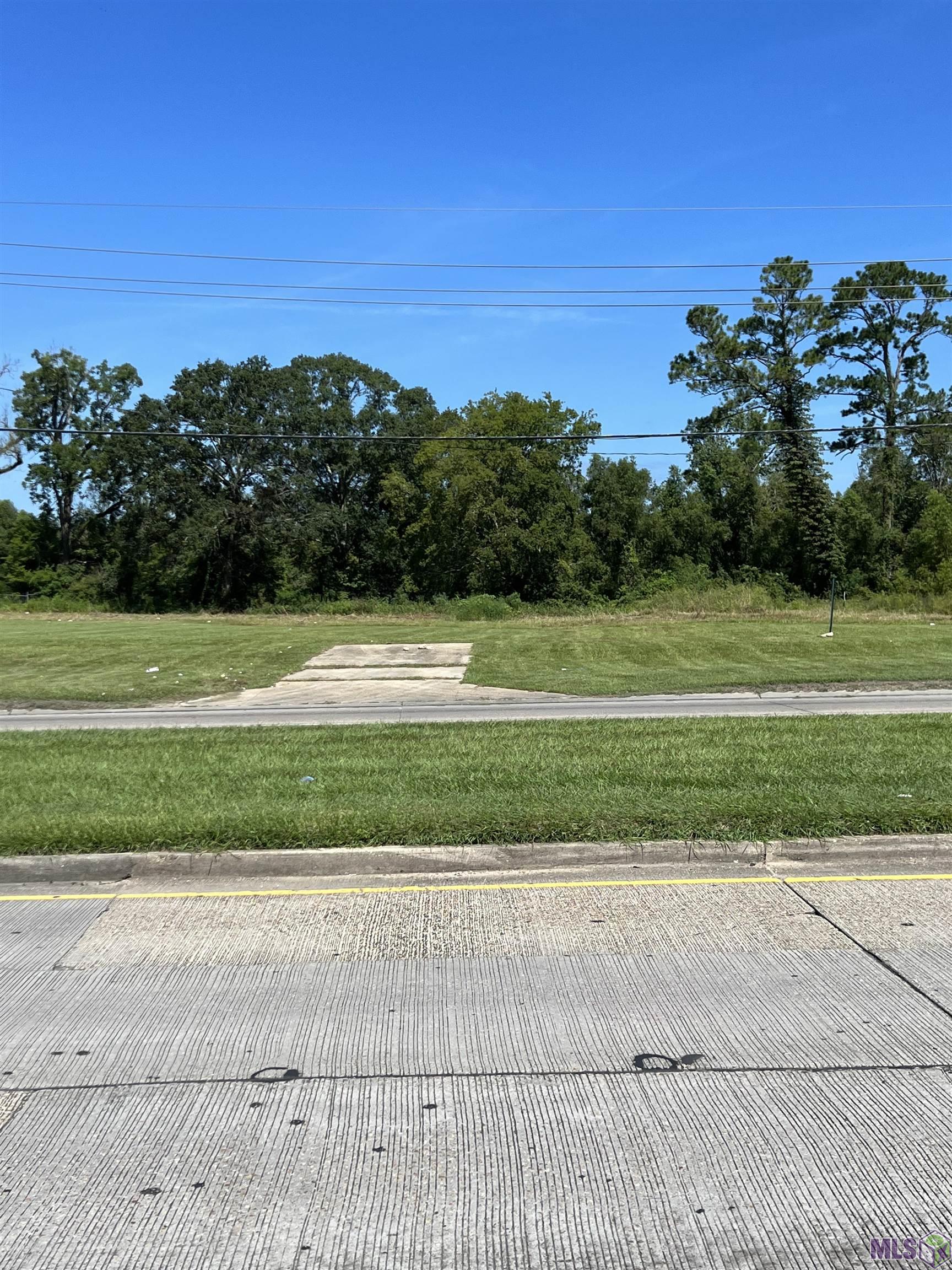 9751 Greenwell Springs Rd, Baton Rouge, Louisiana image 3