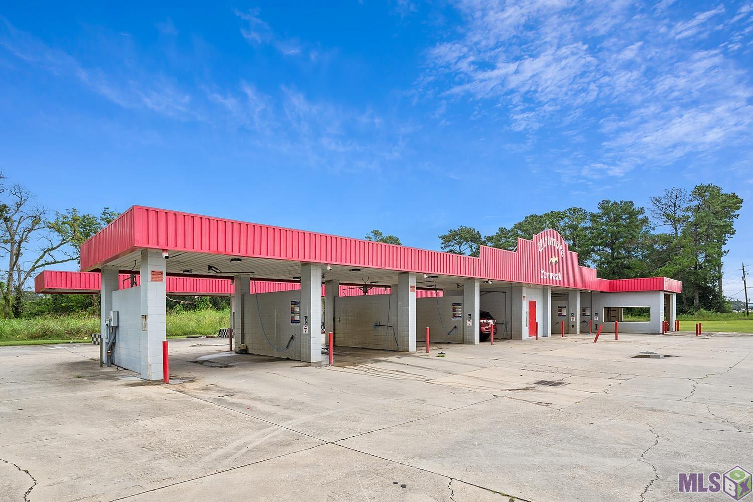 9751 Greenwell Springs Rd, Baton Rouge, Louisiana image 10