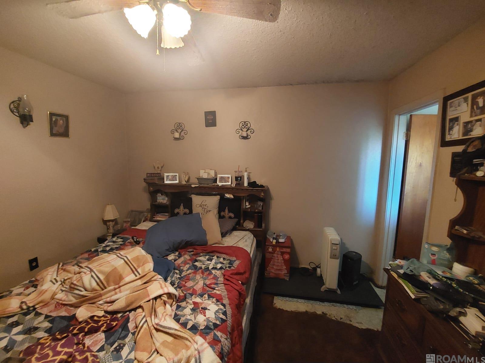 2383 St Mark Ct, Donaldsonville, Louisiana image 7