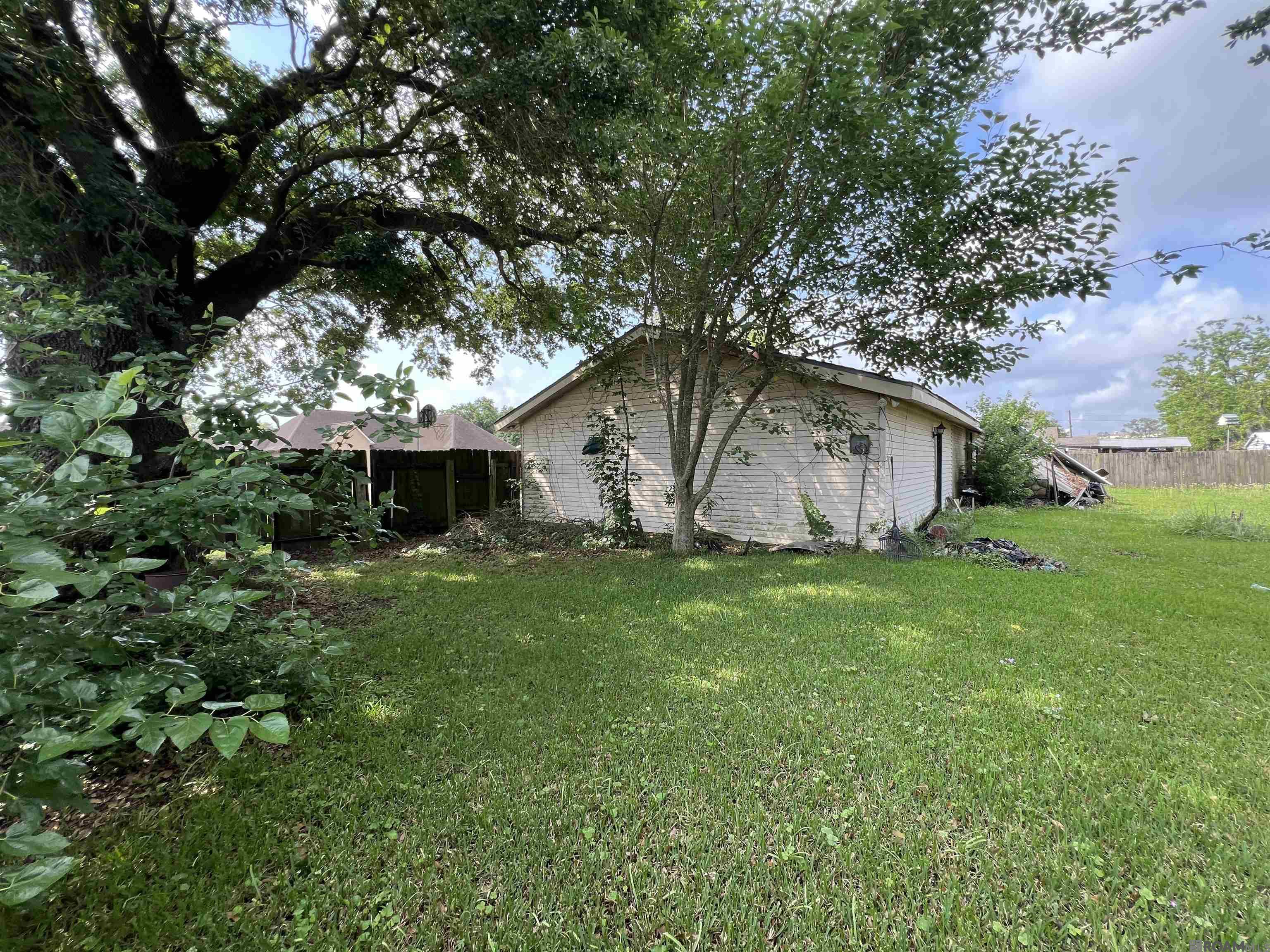 2383 St Mark Ct, Donaldsonville, Louisiana image 15