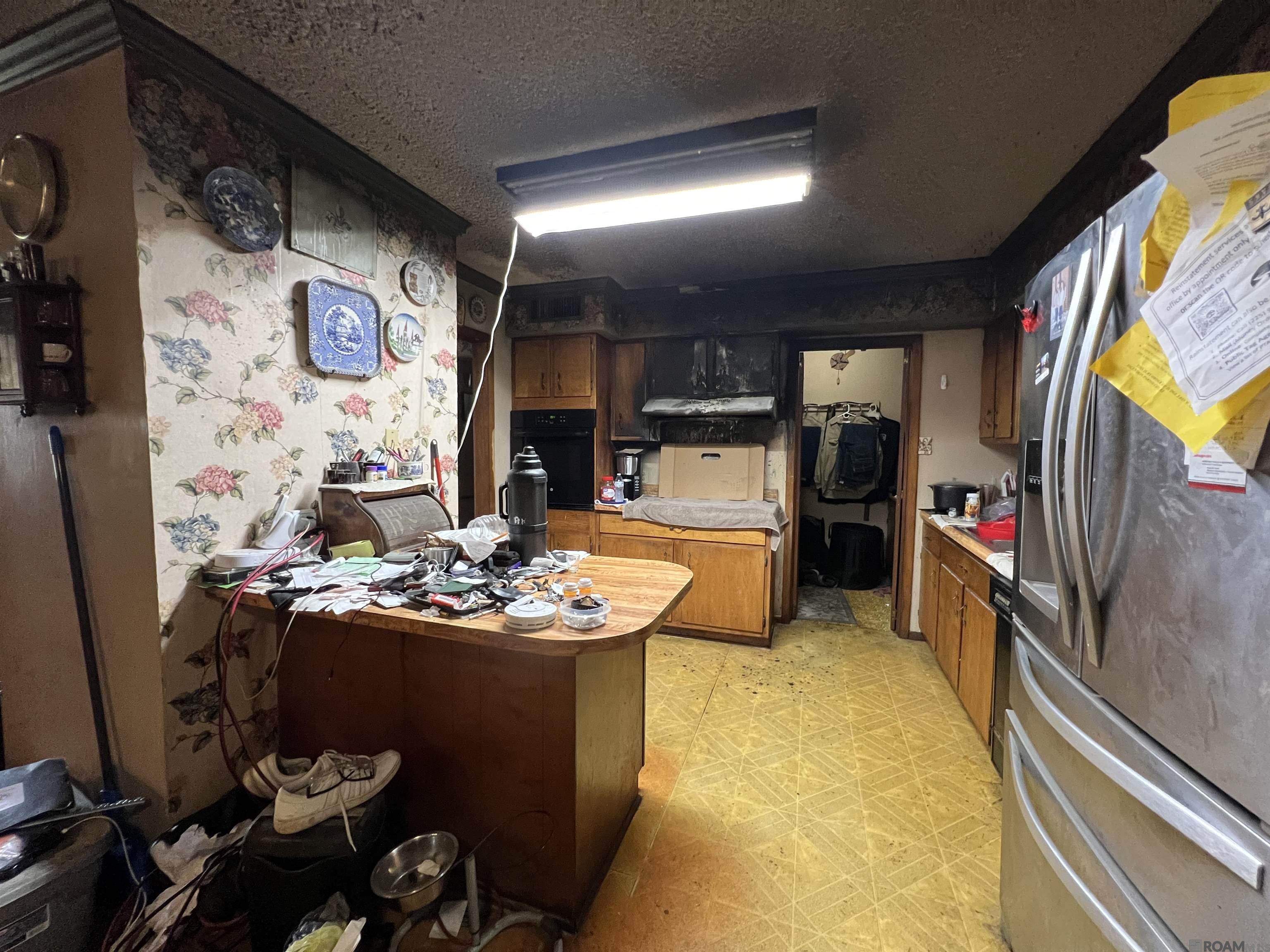 2383 St Mark Ct, Donaldsonville, Louisiana image 5