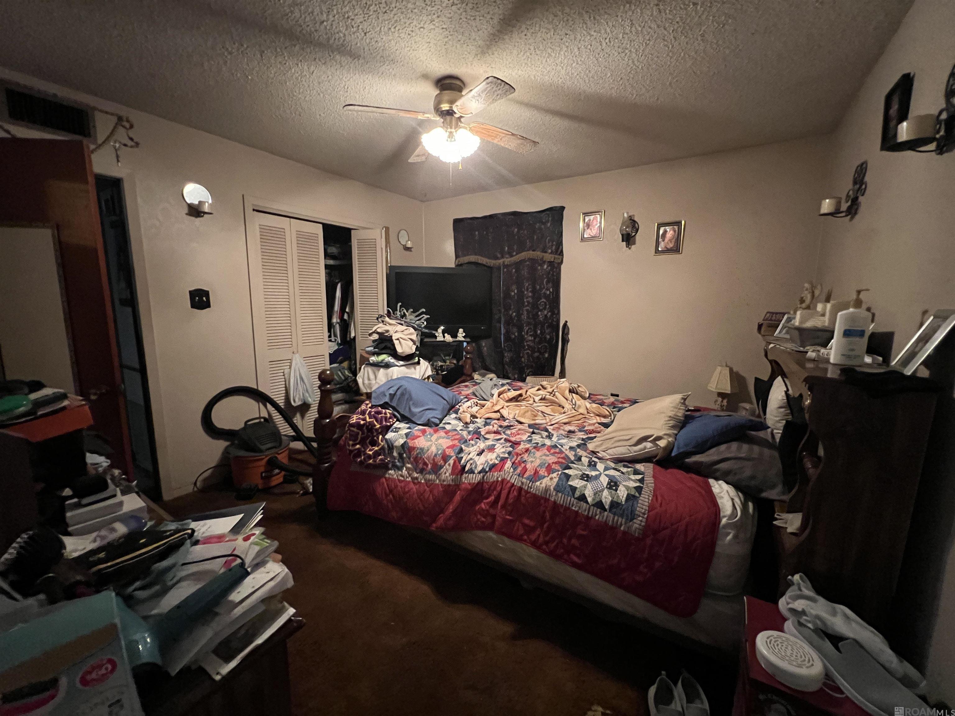 2383 St Mark Ct, Donaldsonville, Louisiana image 8