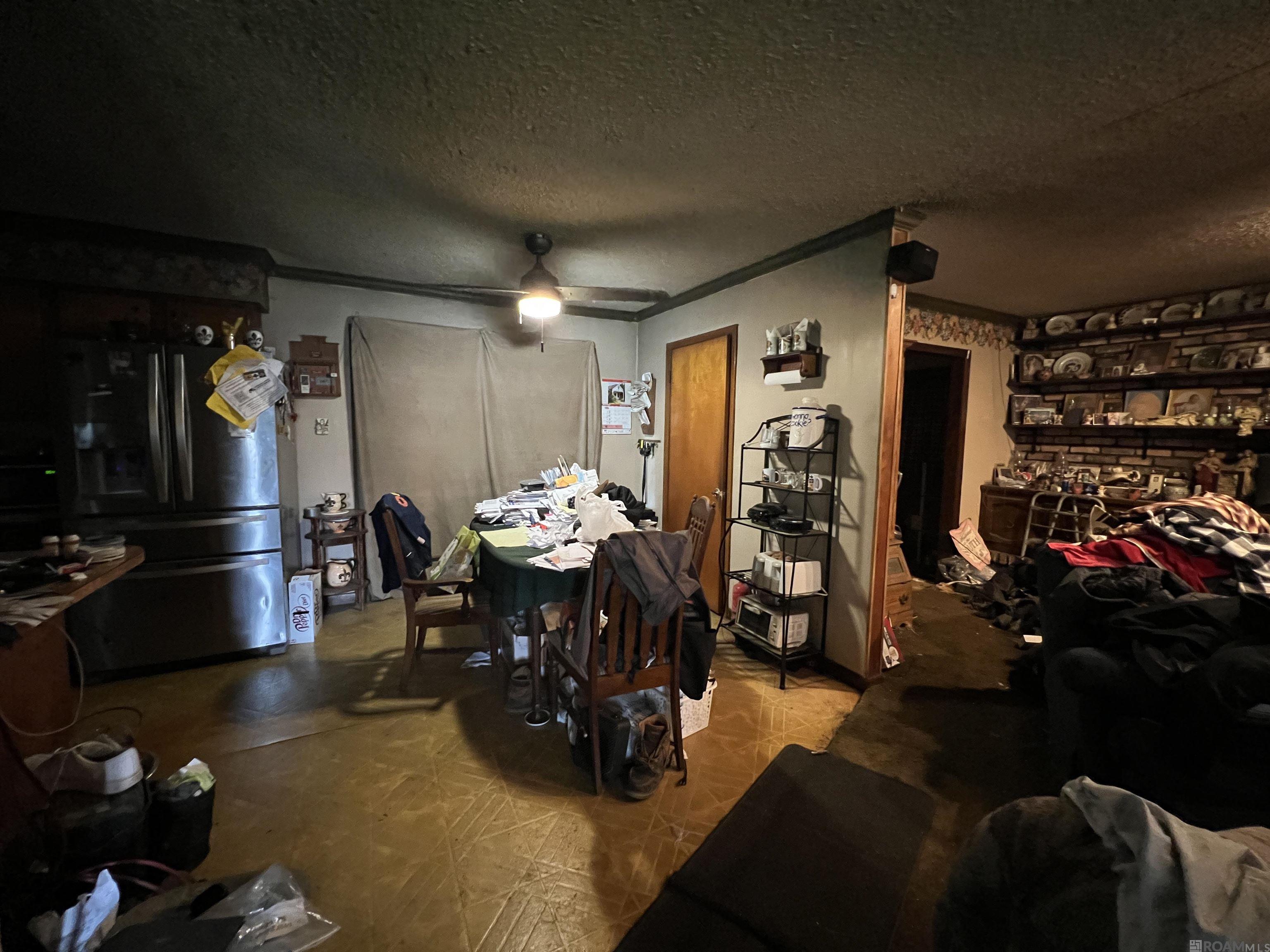 2383 St Mark Ct, Donaldsonville, Louisiana image 4