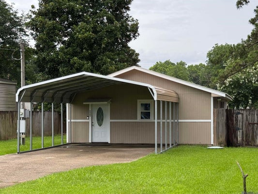 5080 EUDORA DR, ADDIS, LA 70710 - Image 4f724dd0d12cd699c3cf8596eacd35f4/1339831070