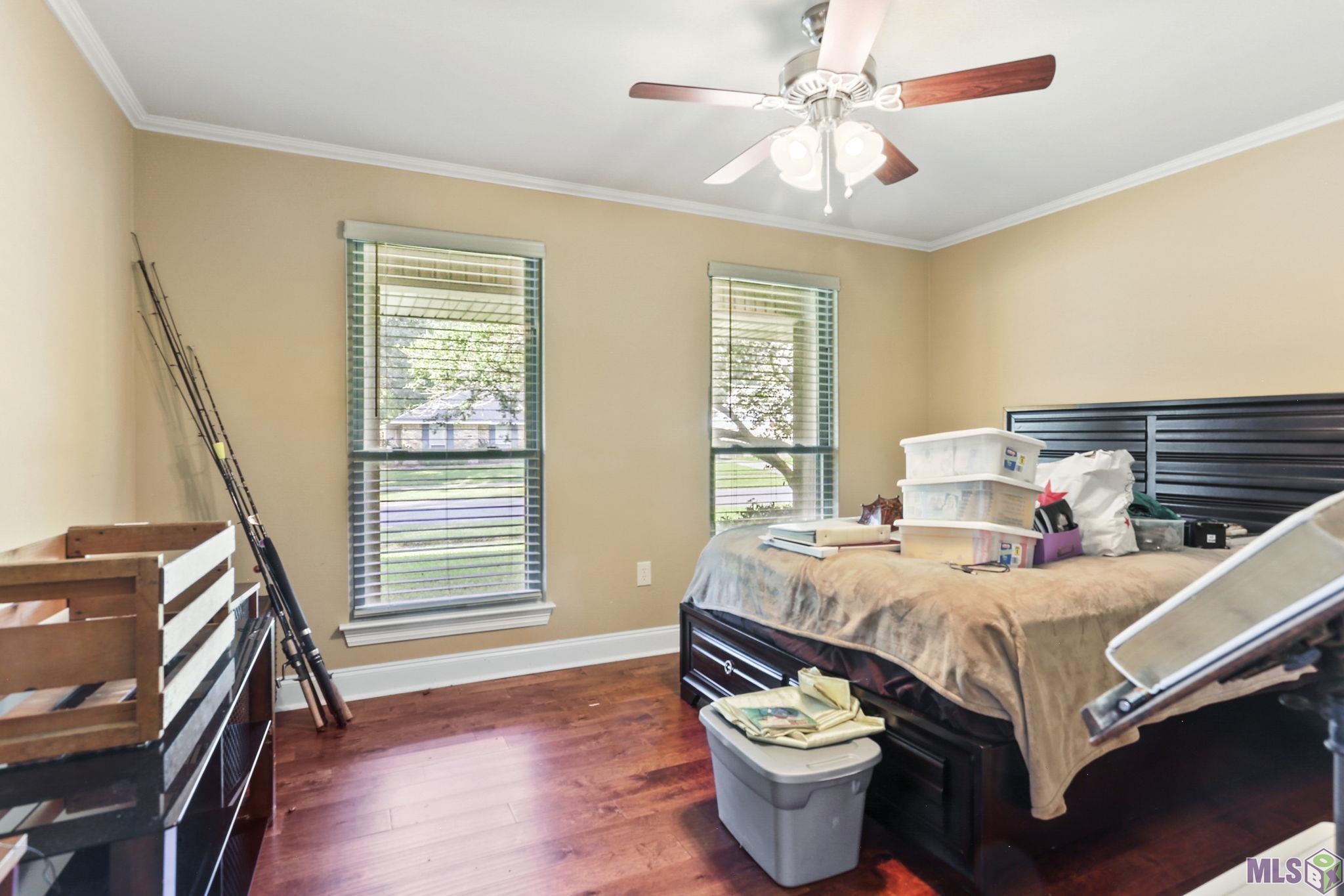 13804 Katherine Ave, Baton Rouge, Louisiana image 11