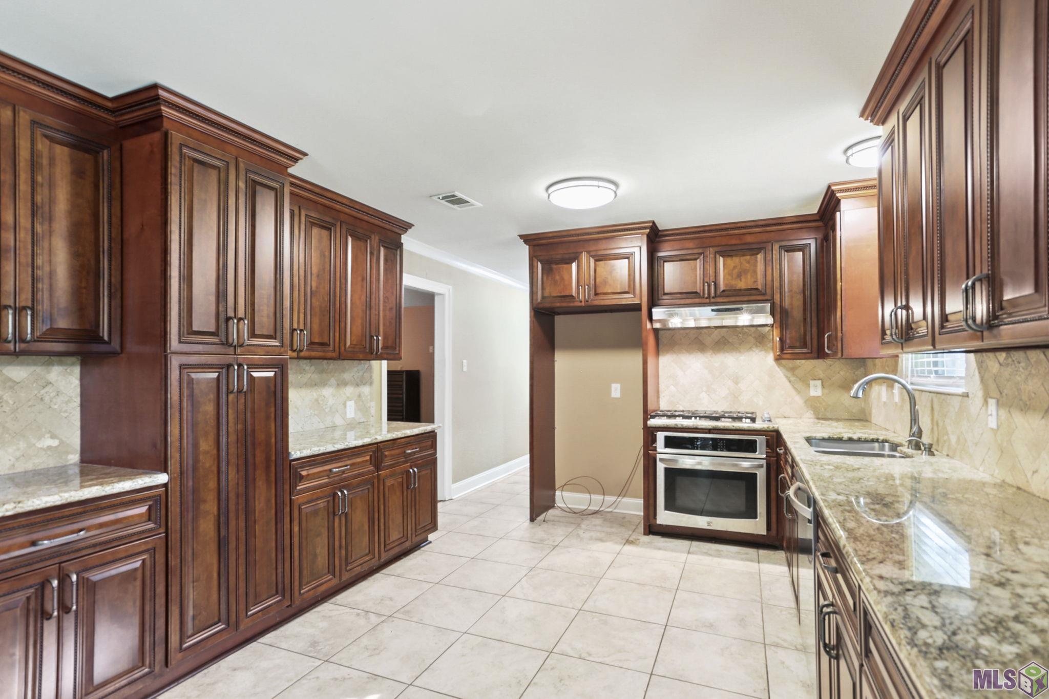 13804 Katherine Ave, Baton Rouge, Louisiana image 6