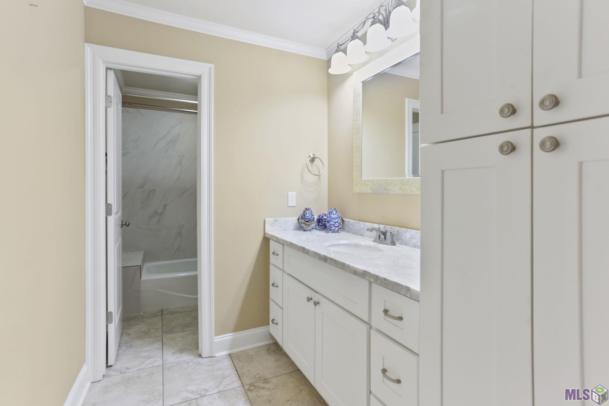 13804 Katherine Ave, Baton Rouge, Louisiana image 13