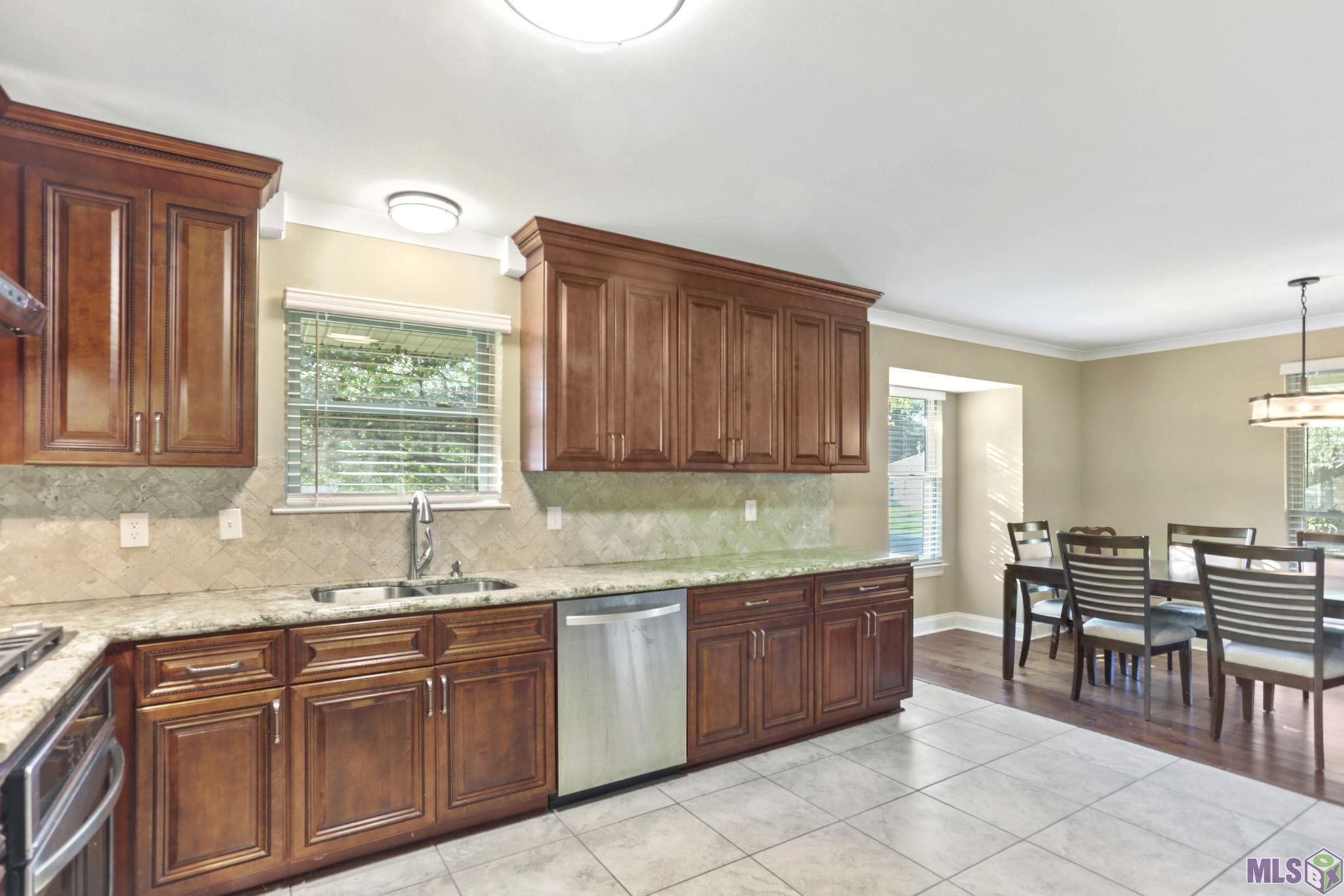 13804 Katherine Ave, Baton Rouge, Louisiana image 7