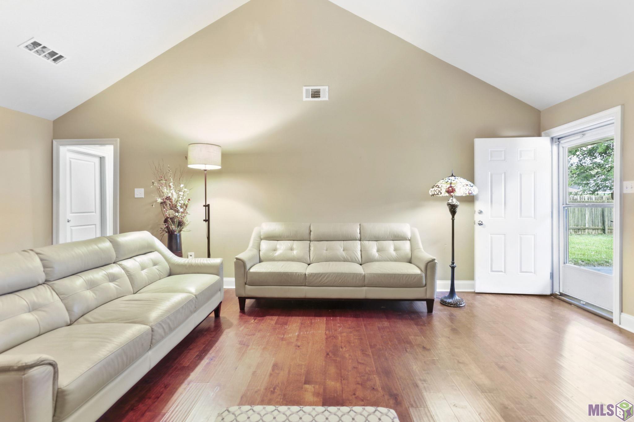 13804 Katherine Ave, Baton Rouge, Louisiana image 3