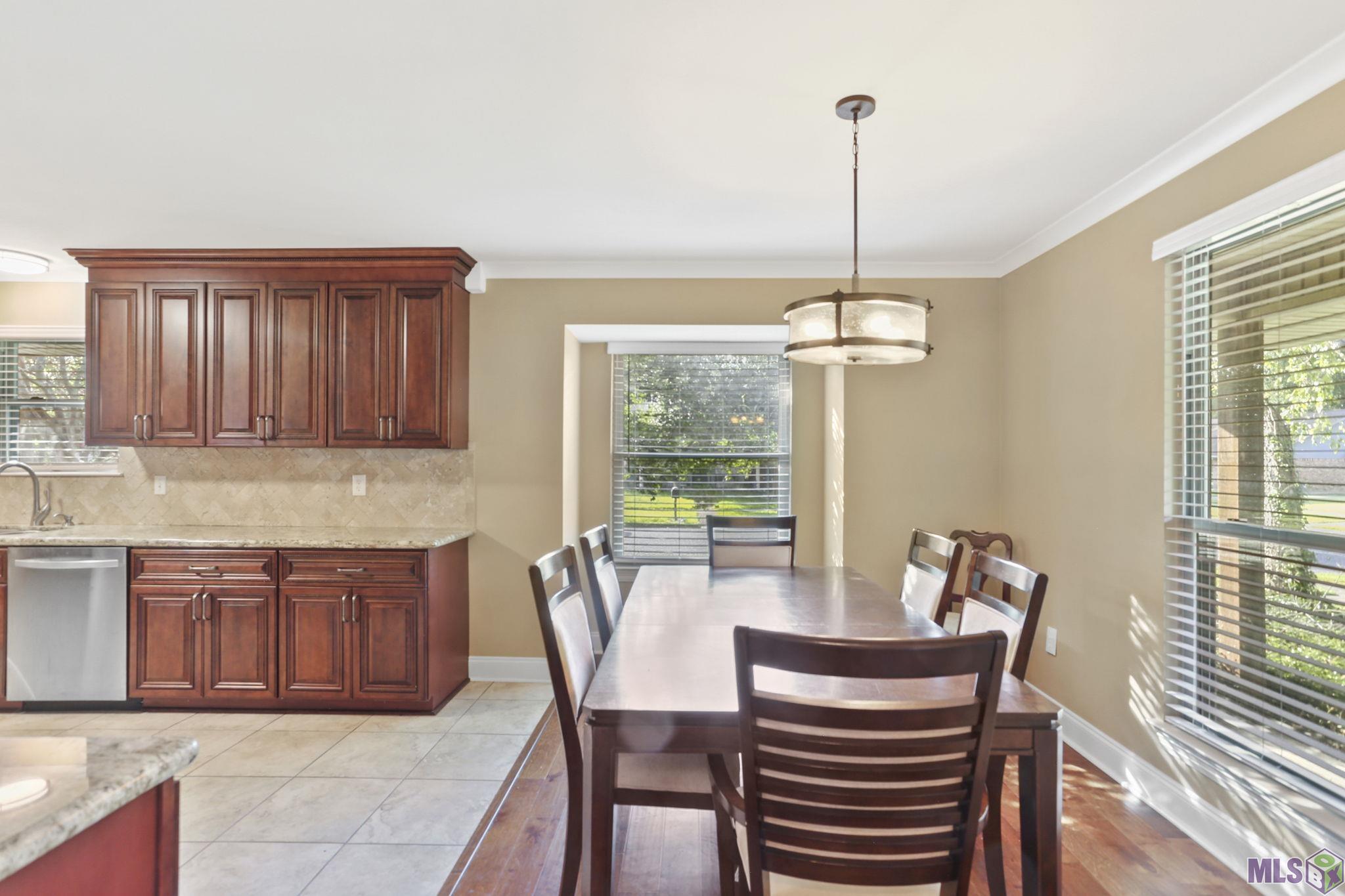 13804 Katherine Ave, Baton Rouge, Louisiana image 5