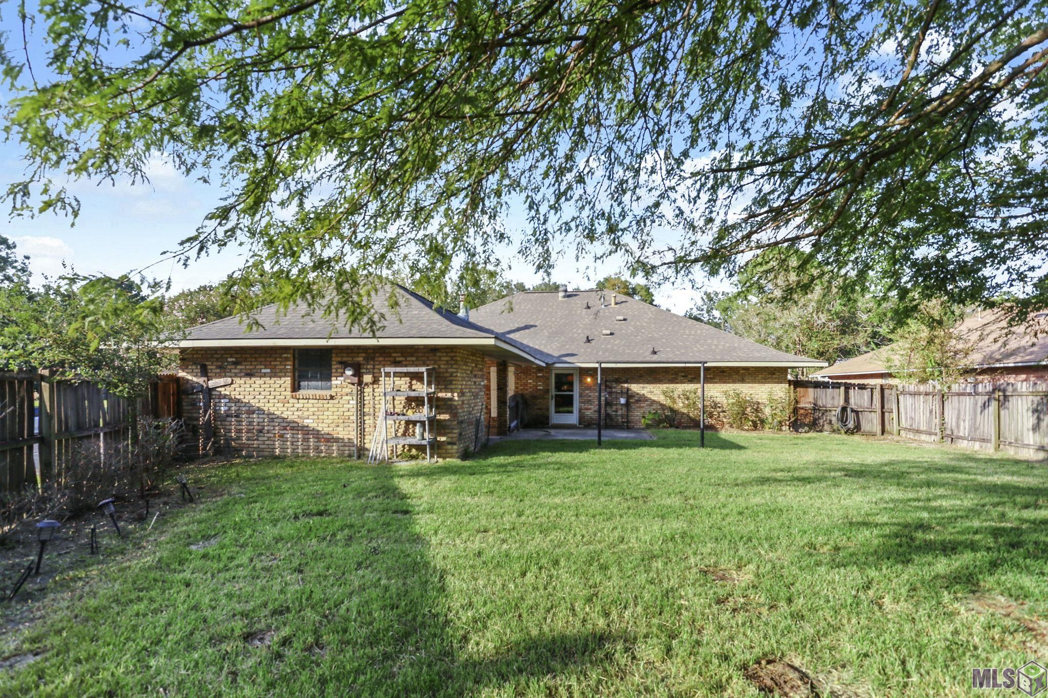 13804 Katherine Ave, Baton Rouge, Louisiana image 14