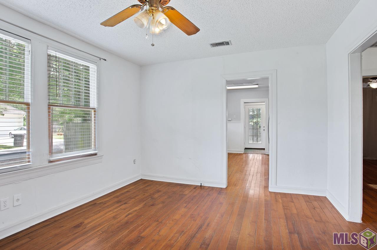 1415 Aberdeen Ave, Baton Rouge, Louisiana image 6