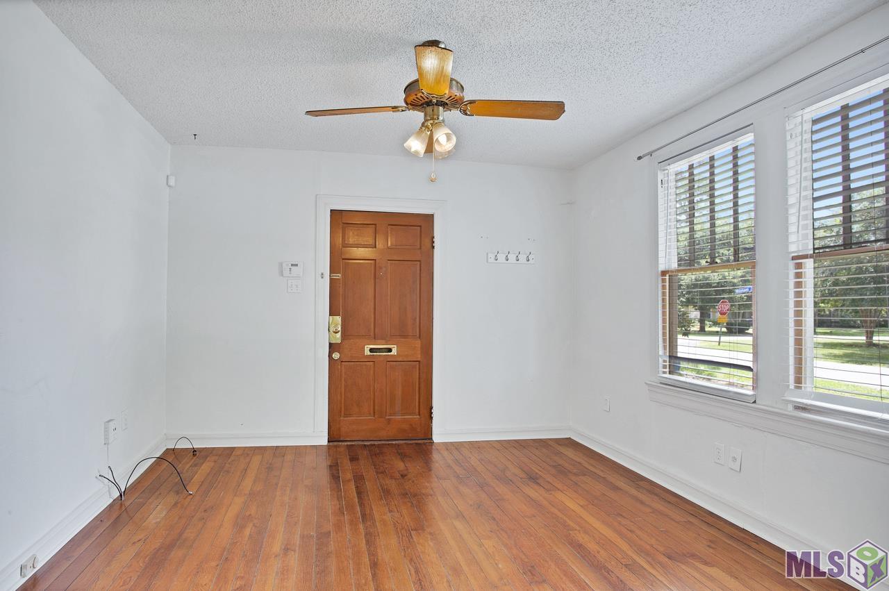 1415 Aberdeen Ave, Baton Rouge, Louisiana image 5