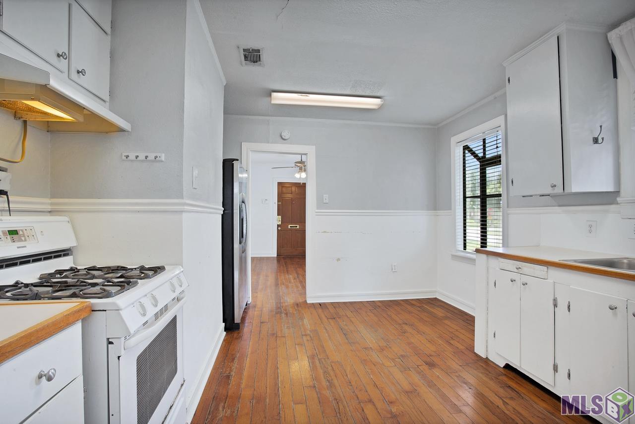 1415 Aberdeen Ave, Baton Rouge, Louisiana image 8