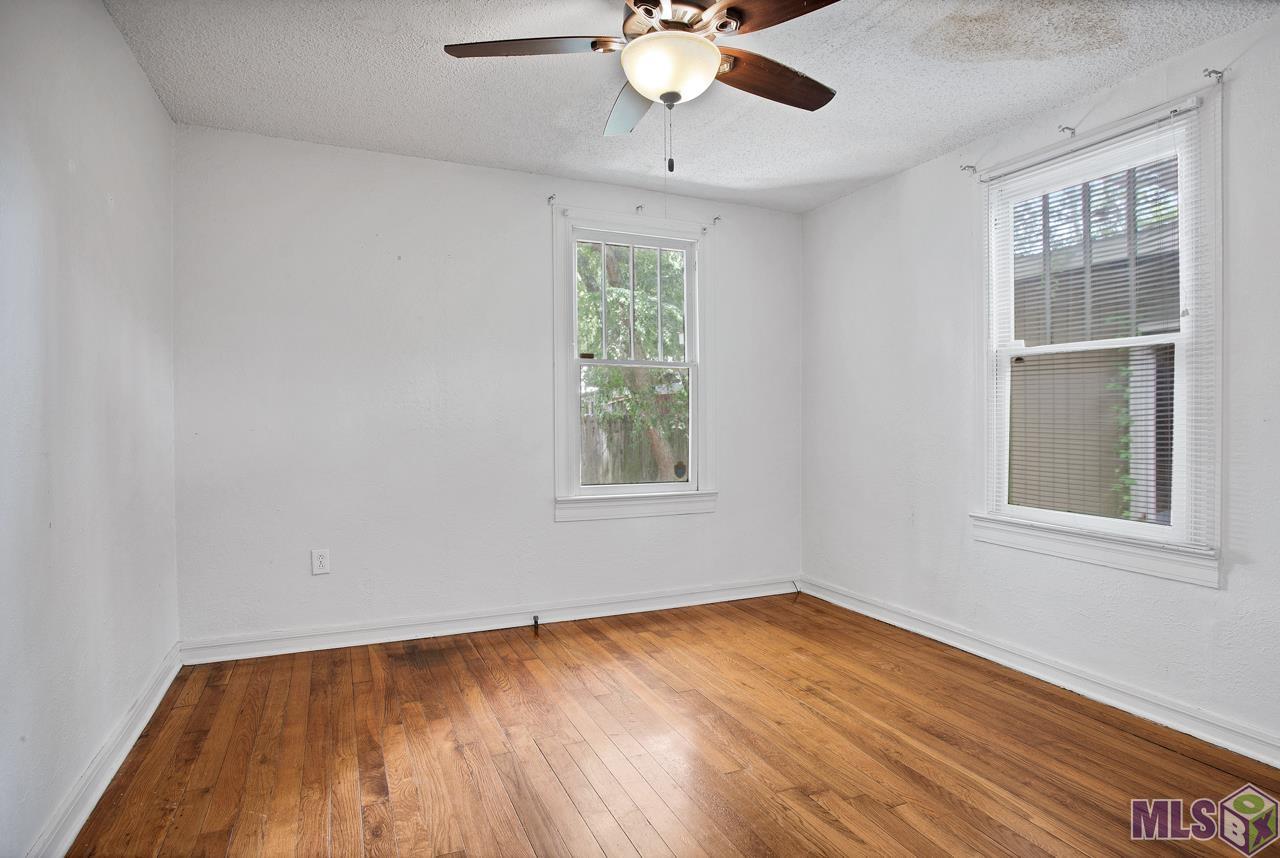 1415 Aberdeen Ave, Baton Rouge, Louisiana image 11