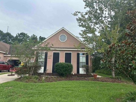Homes For Sale - 168 Cross Creek Drive #B<br/> Saint Tammany County, Slidell, LA 70461