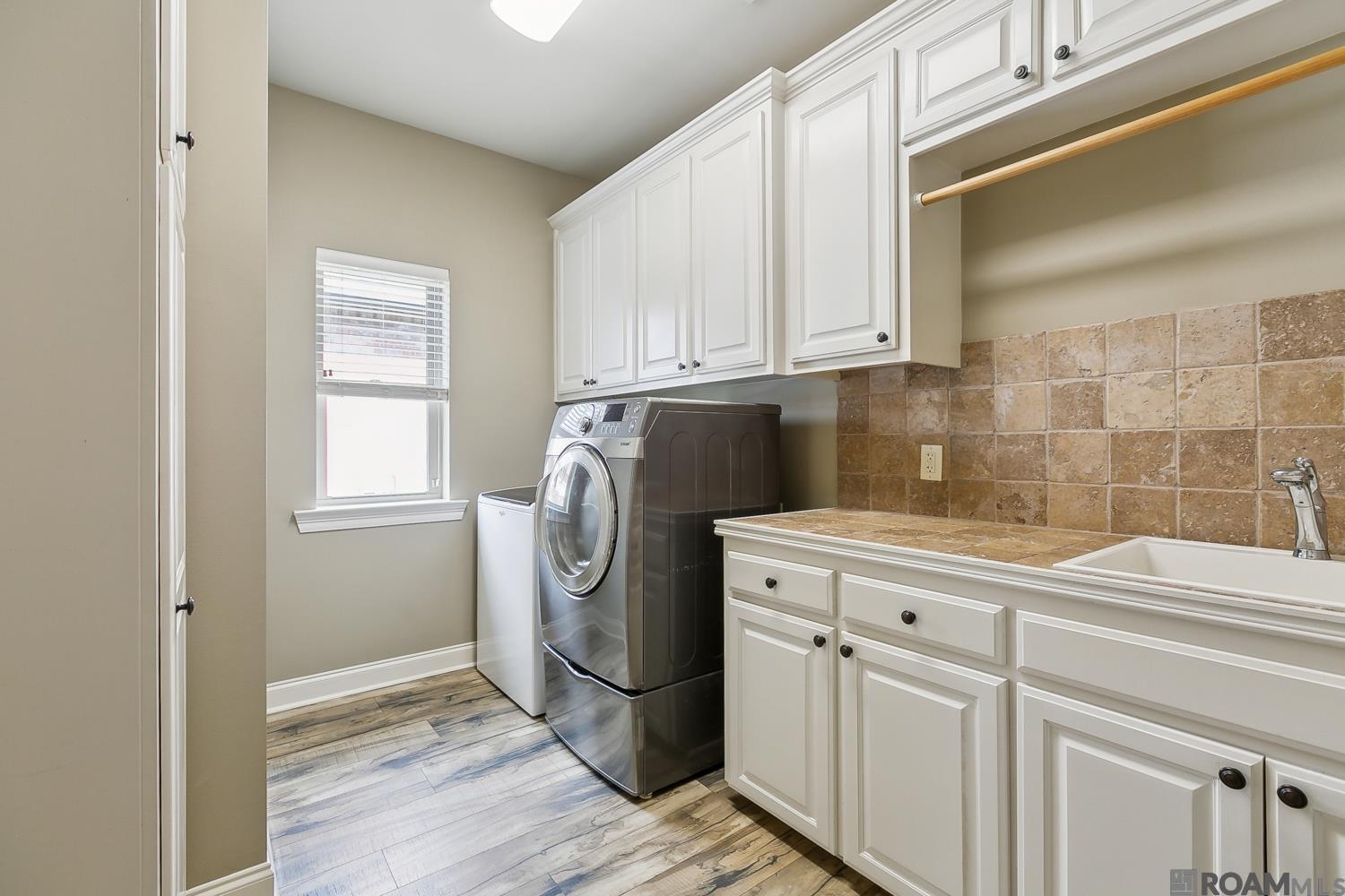 13098 Moss Pointe Dr, Geismar, Louisiana image 20