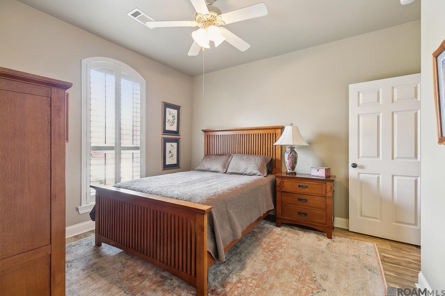 13098 Moss Pointe Dr, Geismar, Louisiana image 15
