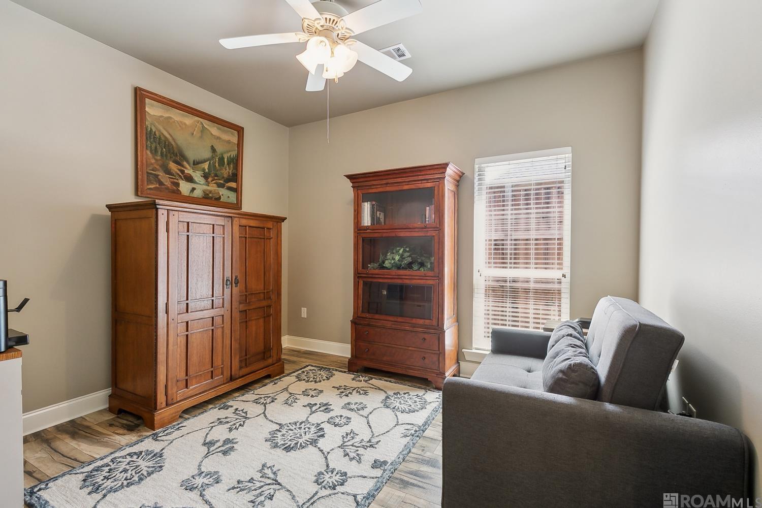 13098 Moss Pointe Dr, Geismar, Louisiana image 17