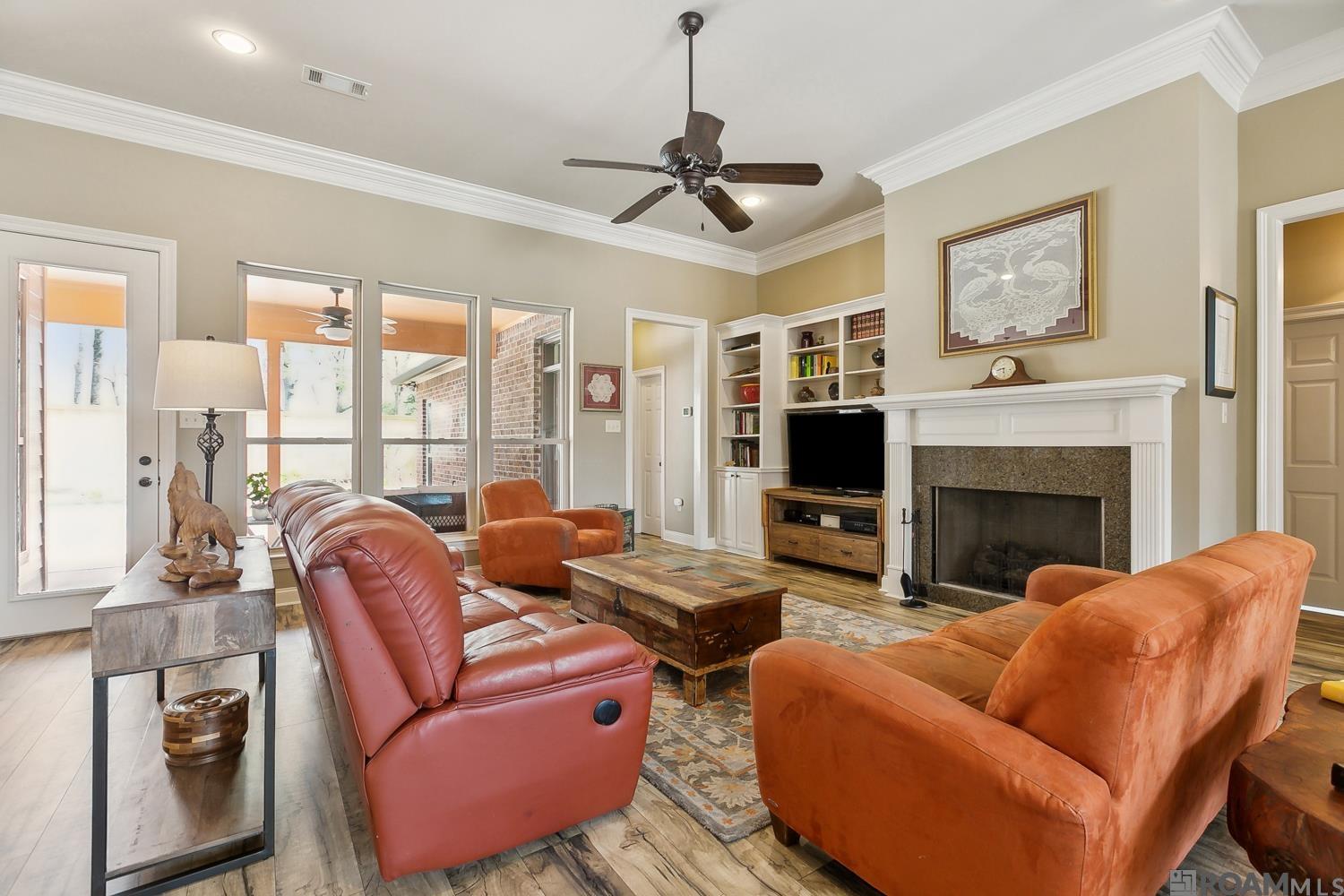 13098 Moss Pointe Dr, Geismar, Louisiana image 5
