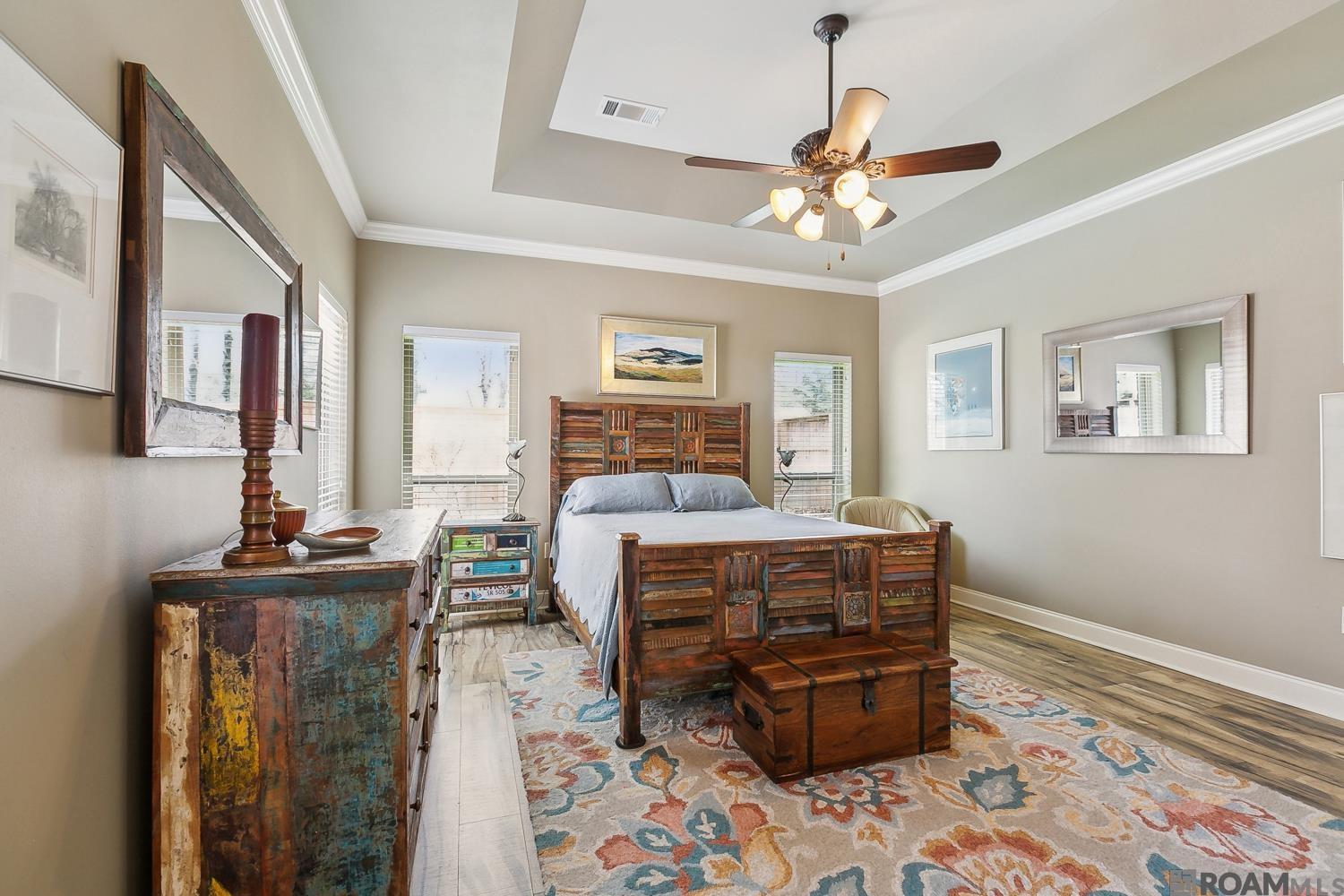 13098 Moss Pointe Dr, Geismar, Louisiana image 11