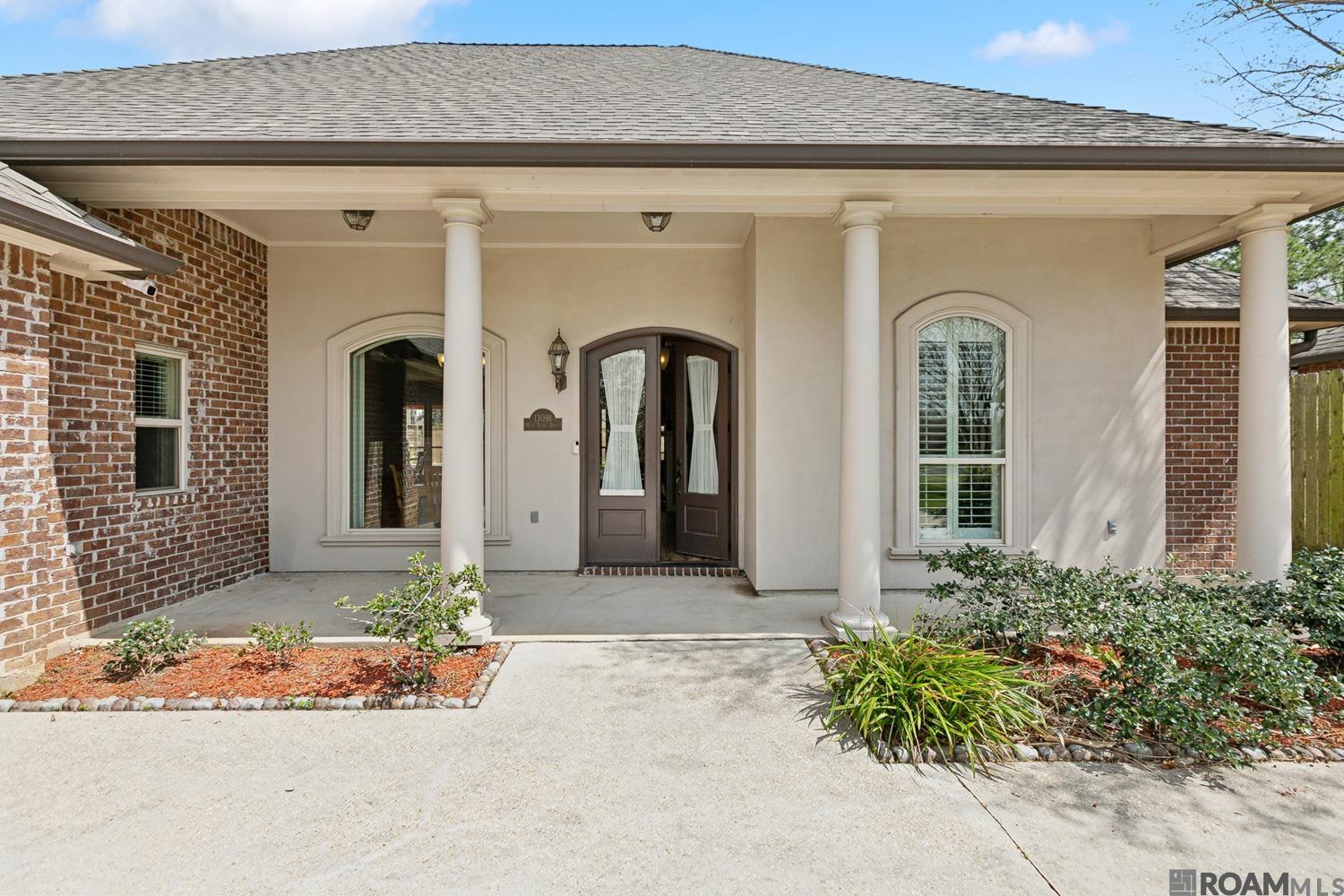 13098 Moss Pointe Dr, Geismar, Louisiana image 3